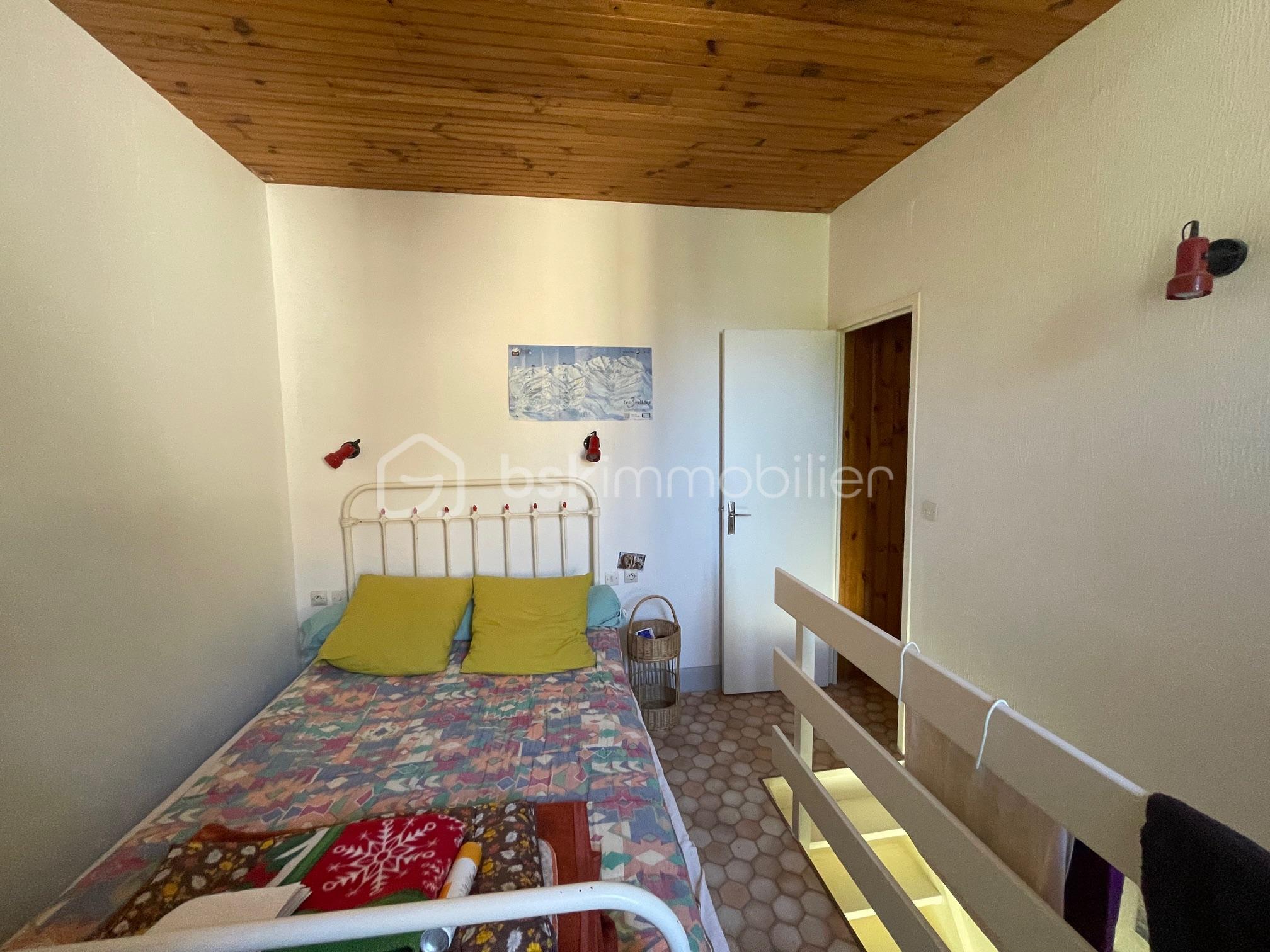 Appartement de 24 m² - IMG_8008.jpg