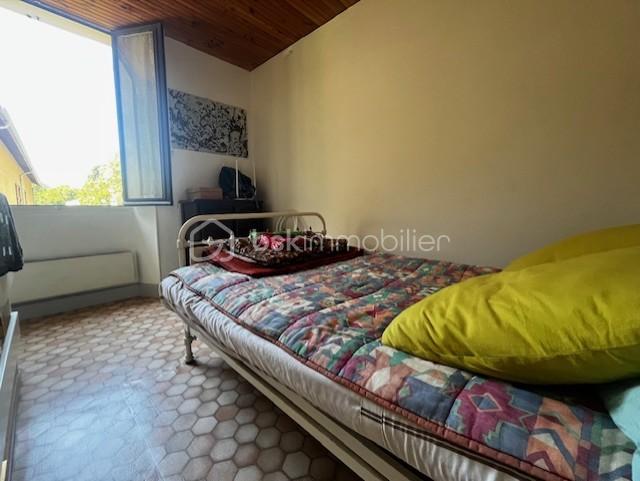 Appartement de 24 m² - thumbnail_IMG_2478.jpg