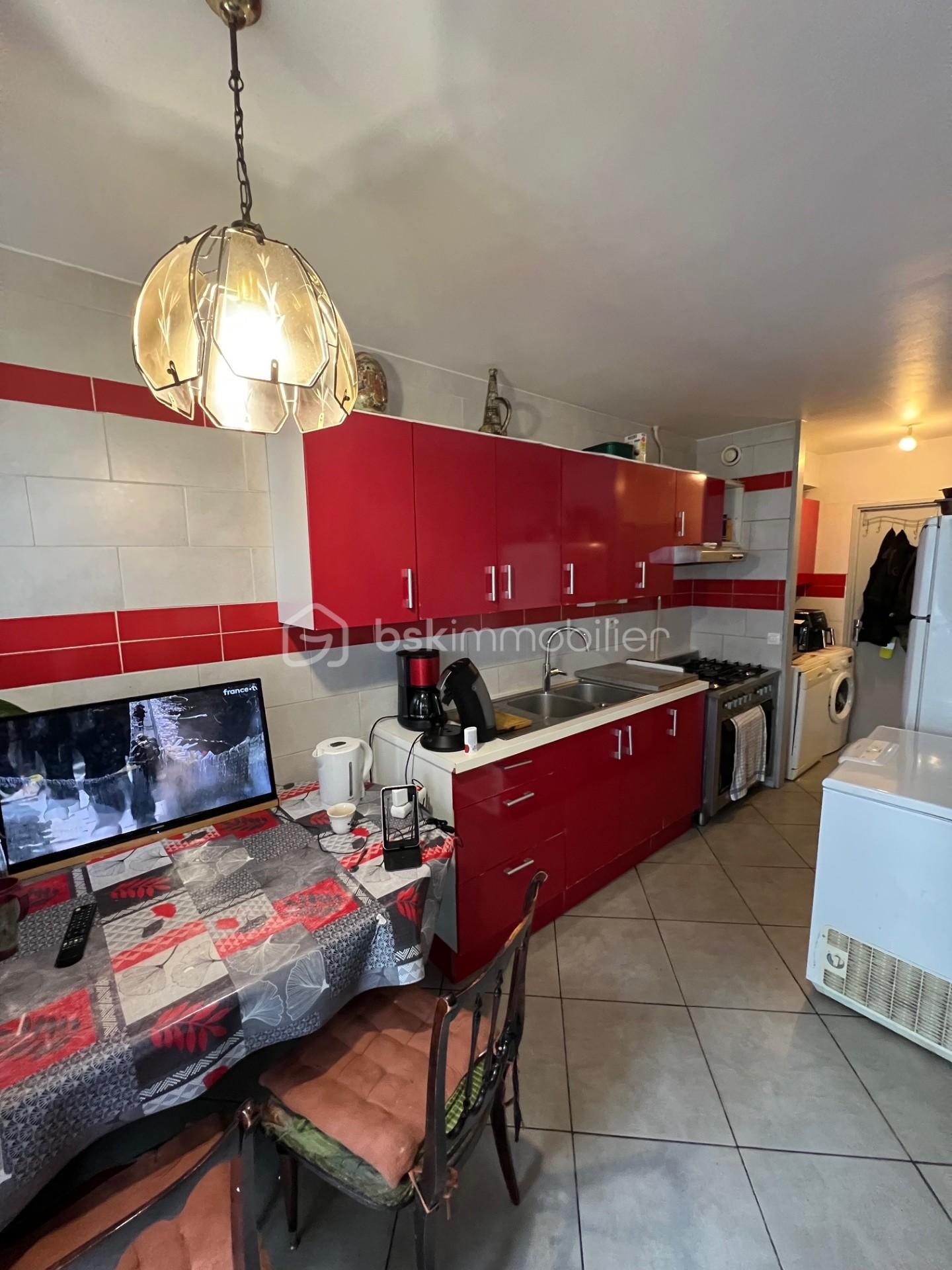 Appartement de 87,09 m² - Unknown-3.jpeg