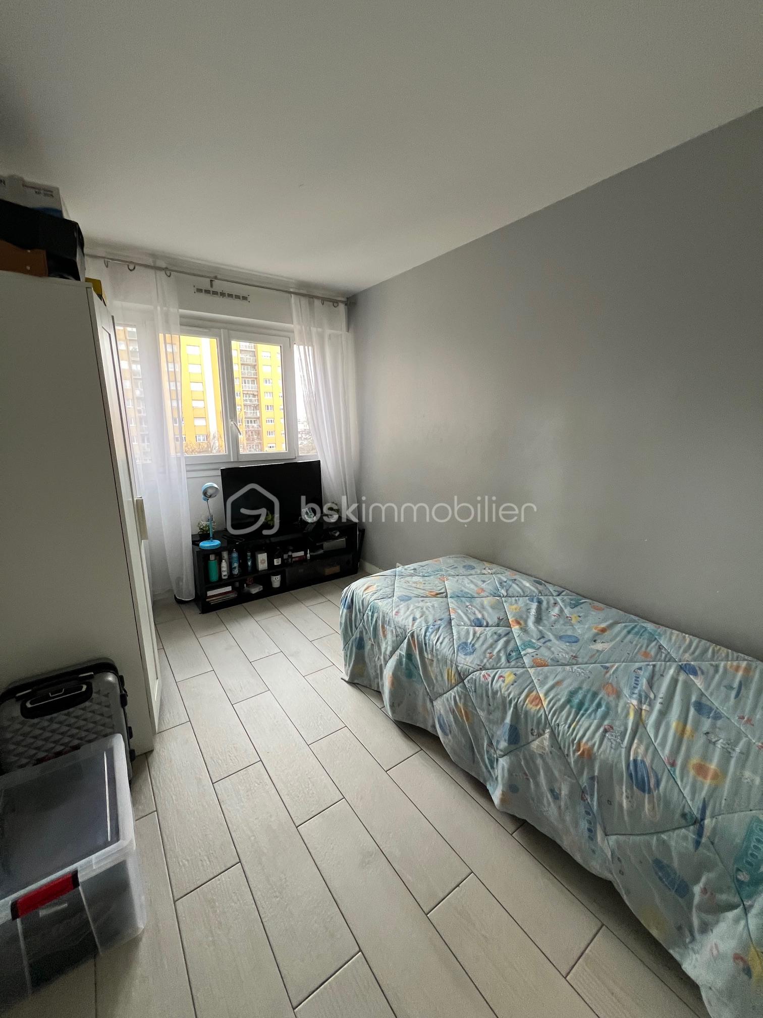 Appartement de 87,09 m² - IMG_6893.jpeg