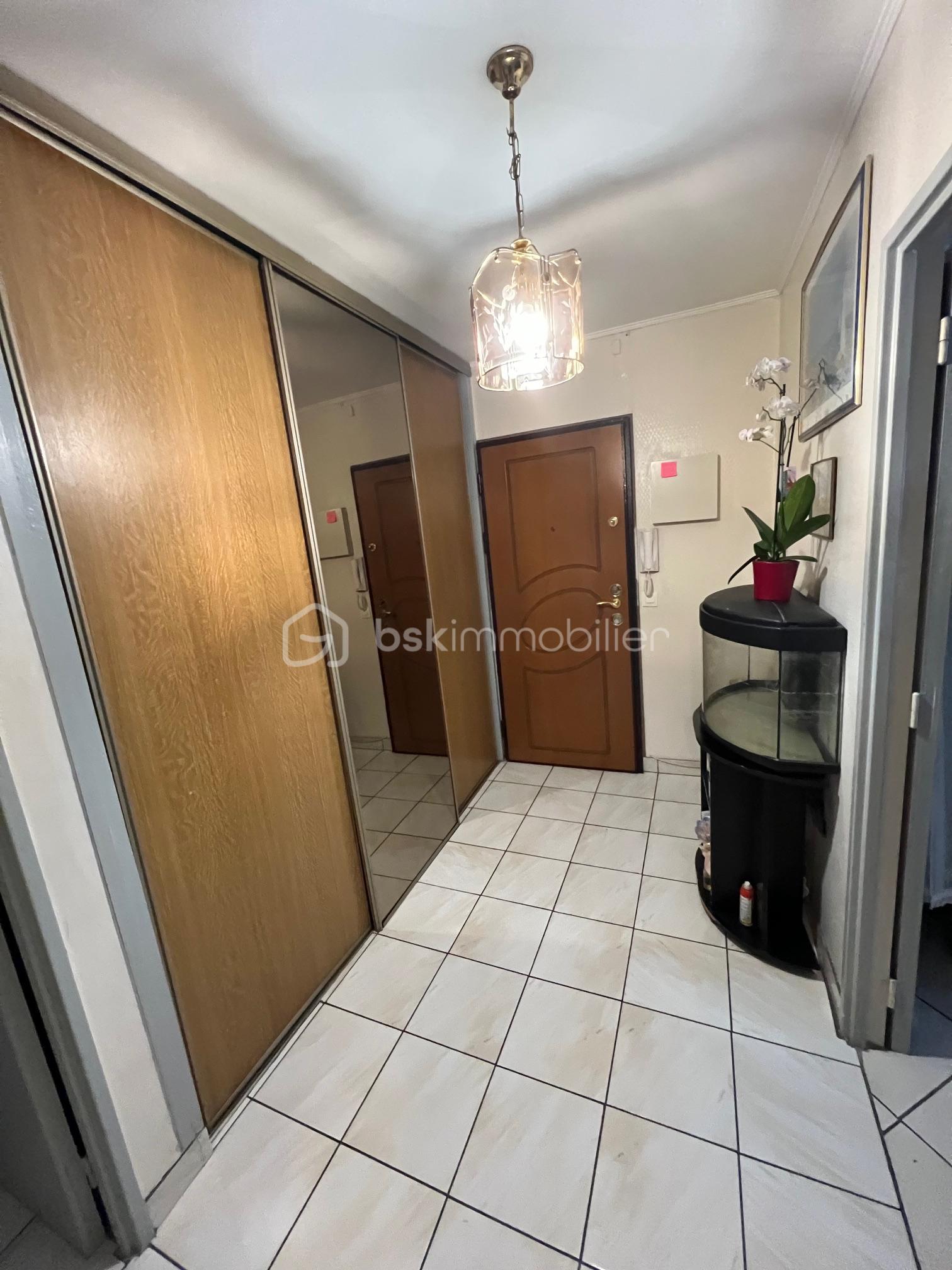 Appartement de 87,09 m² - IMG_6889.jpeg