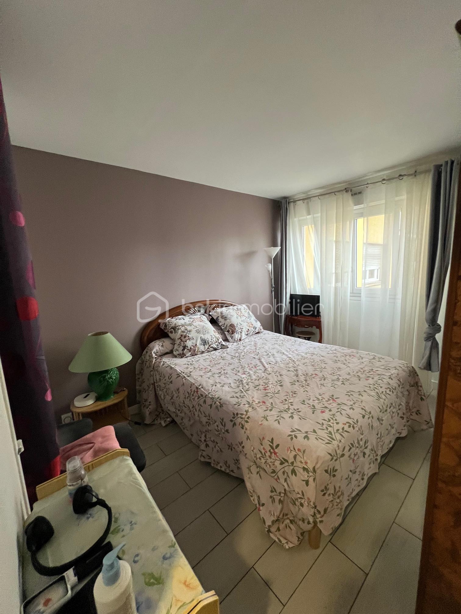 Appartement de 87,09 m² - IMG_6896.jpeg