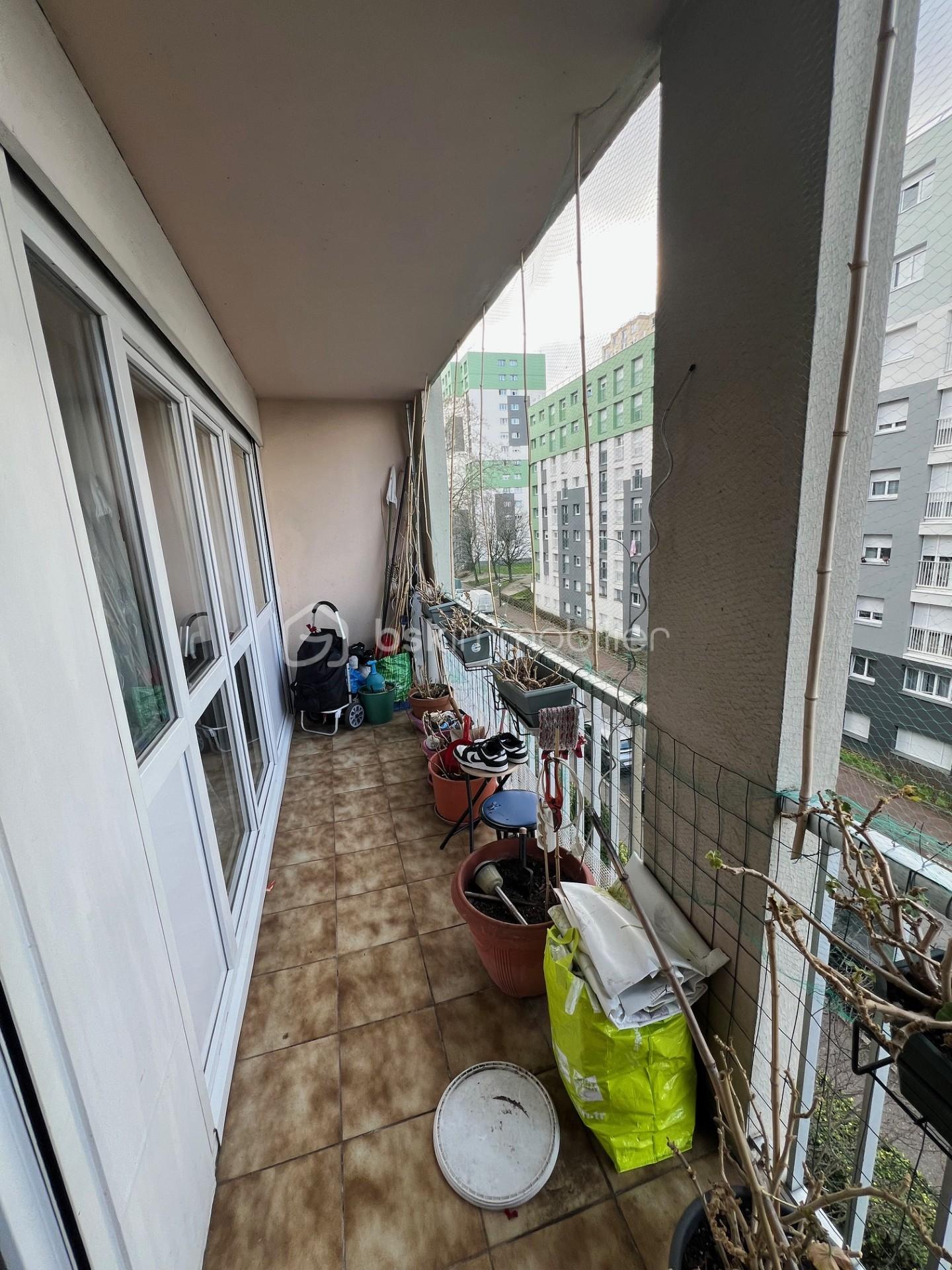 Appartement de 87,09 m² - Unknown.jpeg