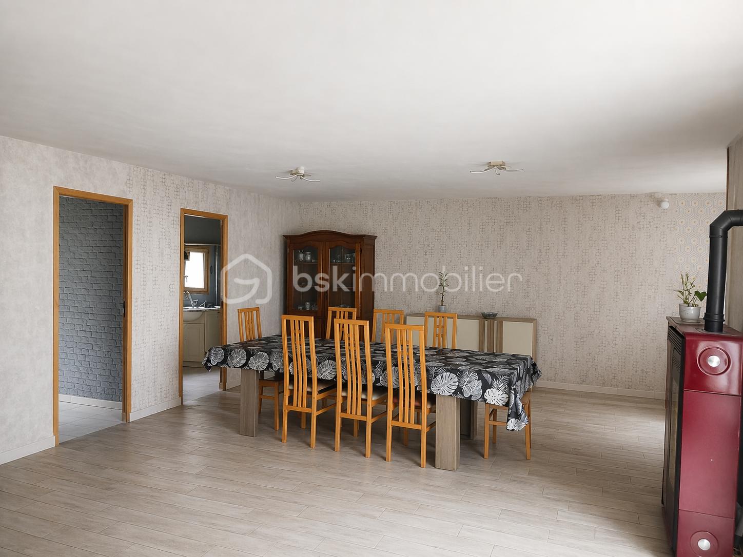 ChatGPT Image 15 avr. 2026, 09_32_45.png