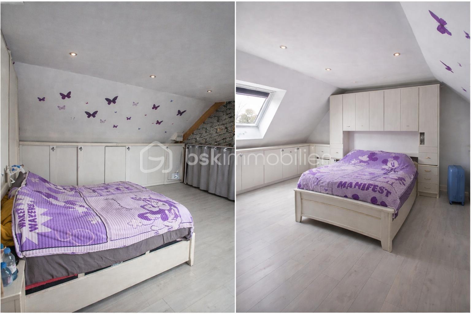 chambre parentale.png