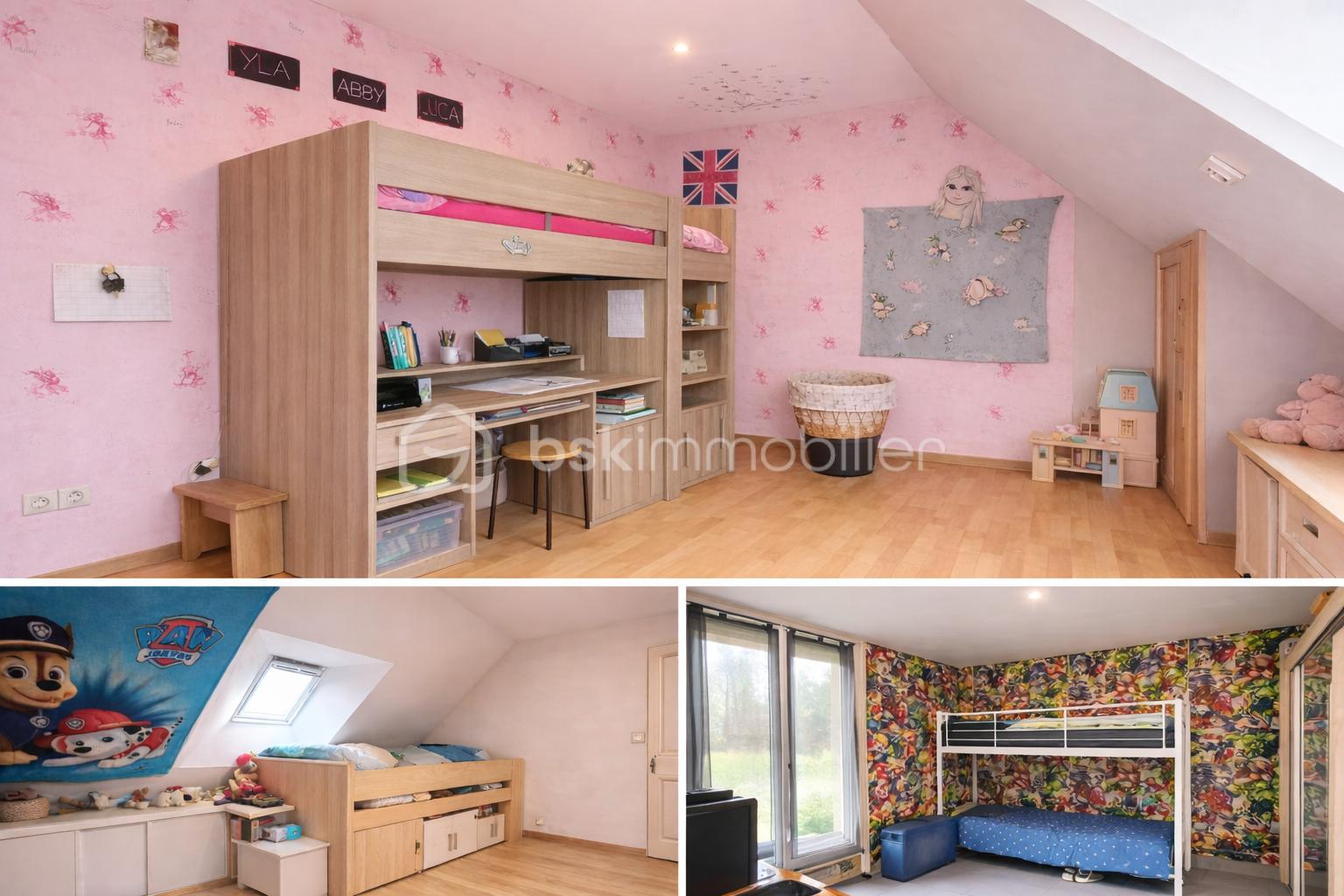 chambres enfants.png