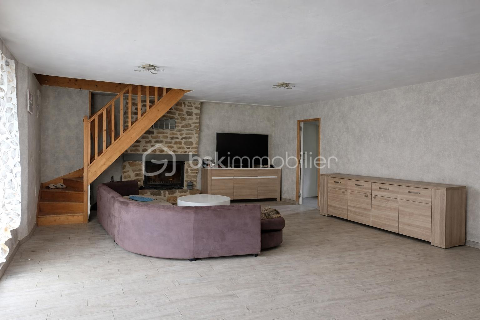 ChatGPT Image 15 avr. 2026, 09_22_42.png