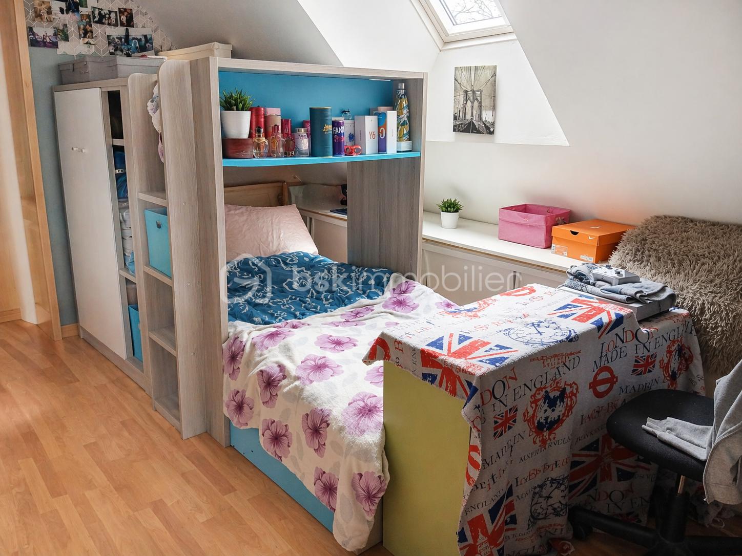 ChatGPT Image 15 avr. 2026, 09_27_52.png