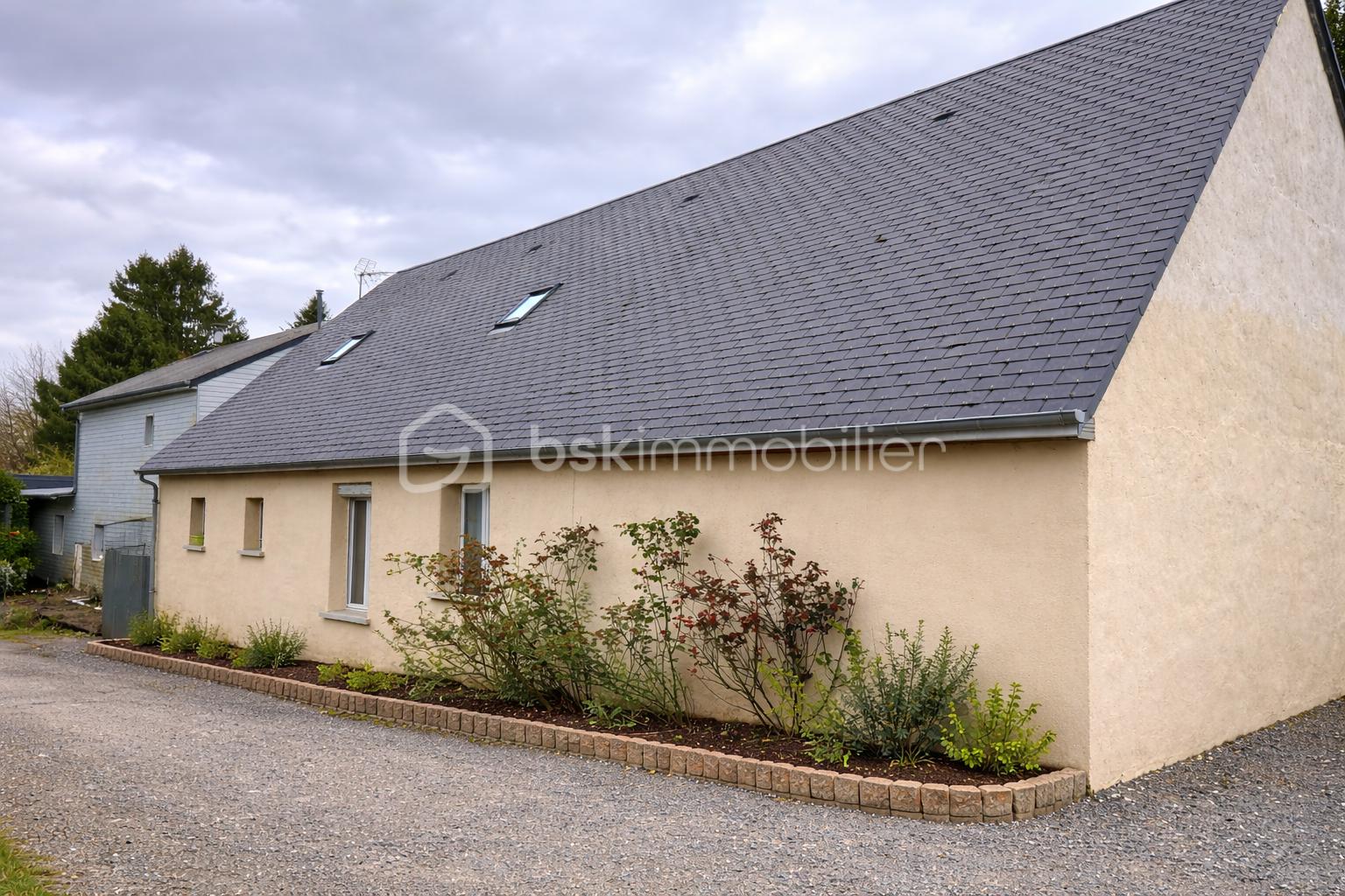 ChatGPT Image 13 avr. 2026, 19_36_35.png