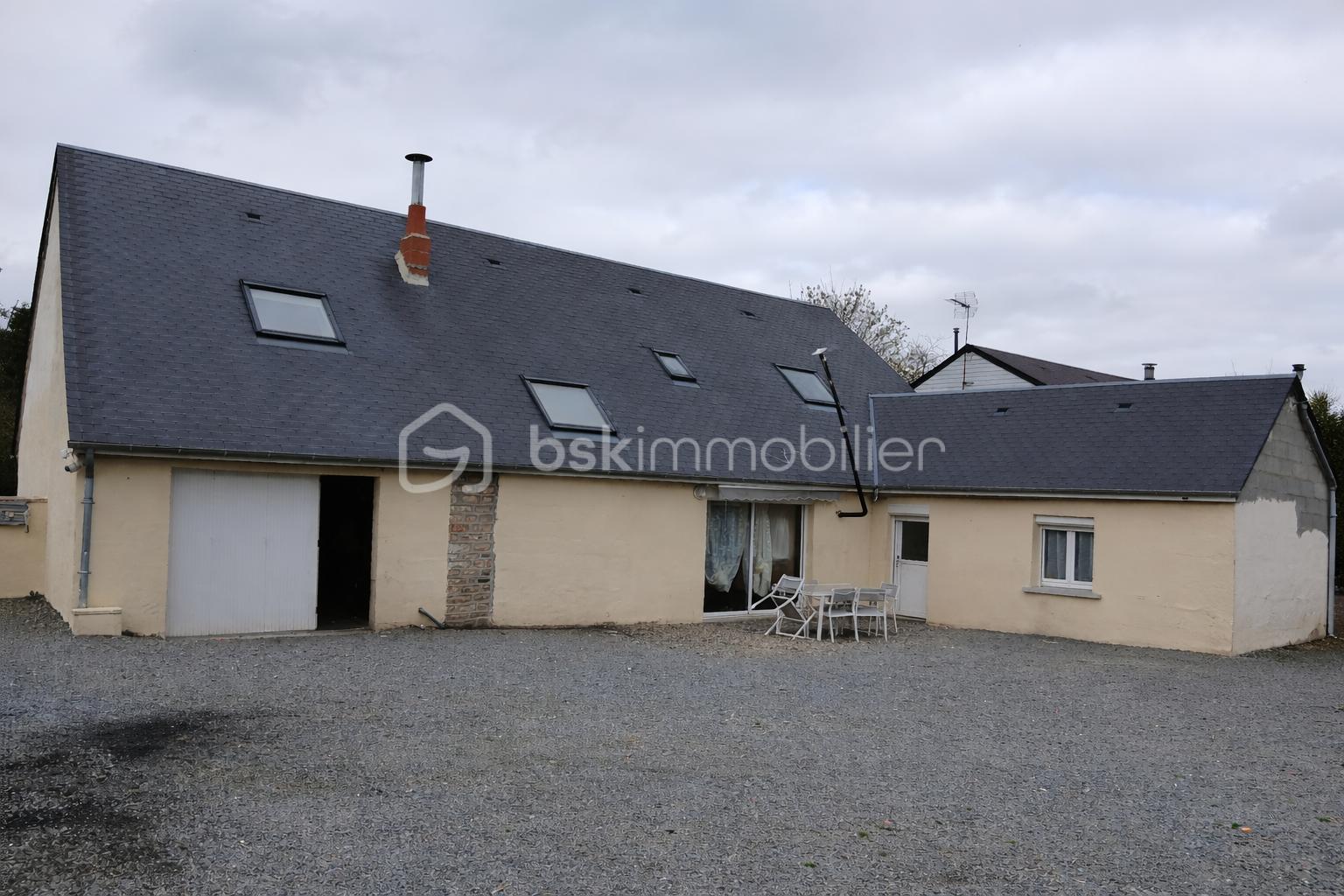 ChatGPT Image 15 avr. 2026, 09_24_17.png