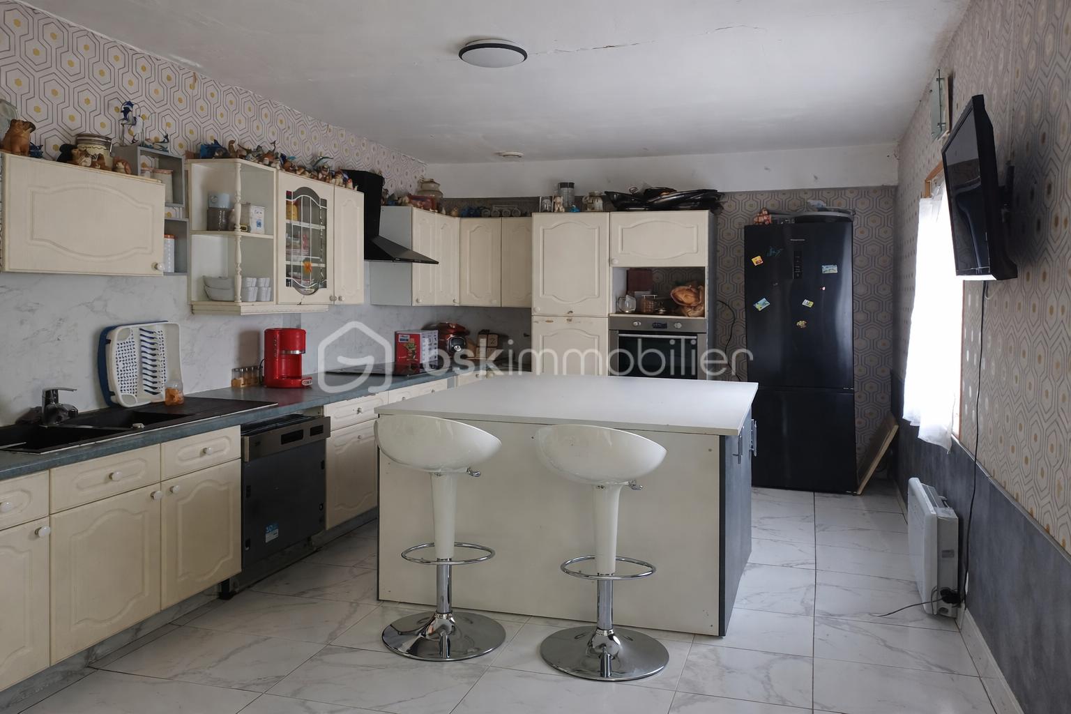 ChatGPT Image 15 avr. 2026, 09_31_16.png