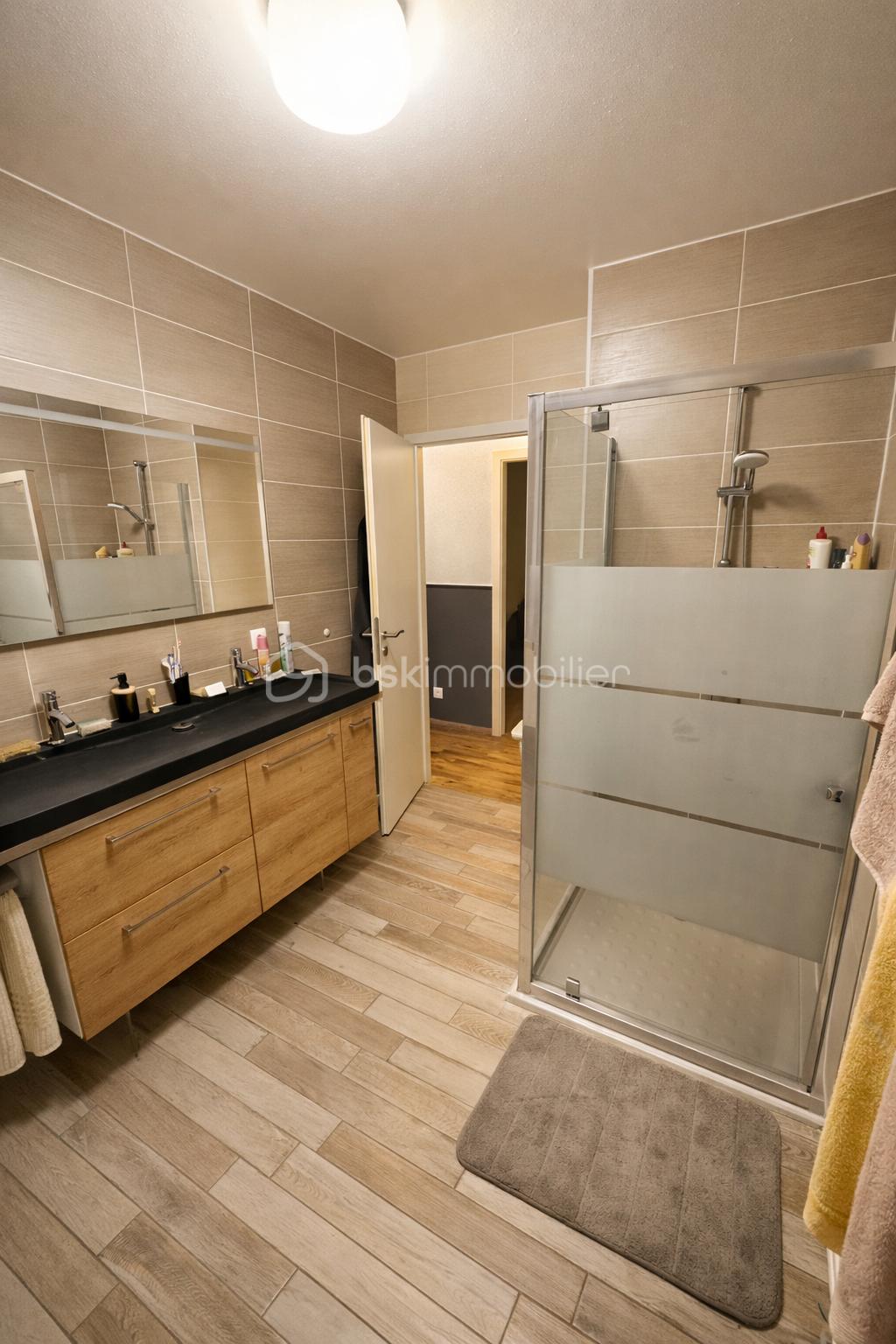Salle de bain 1.png