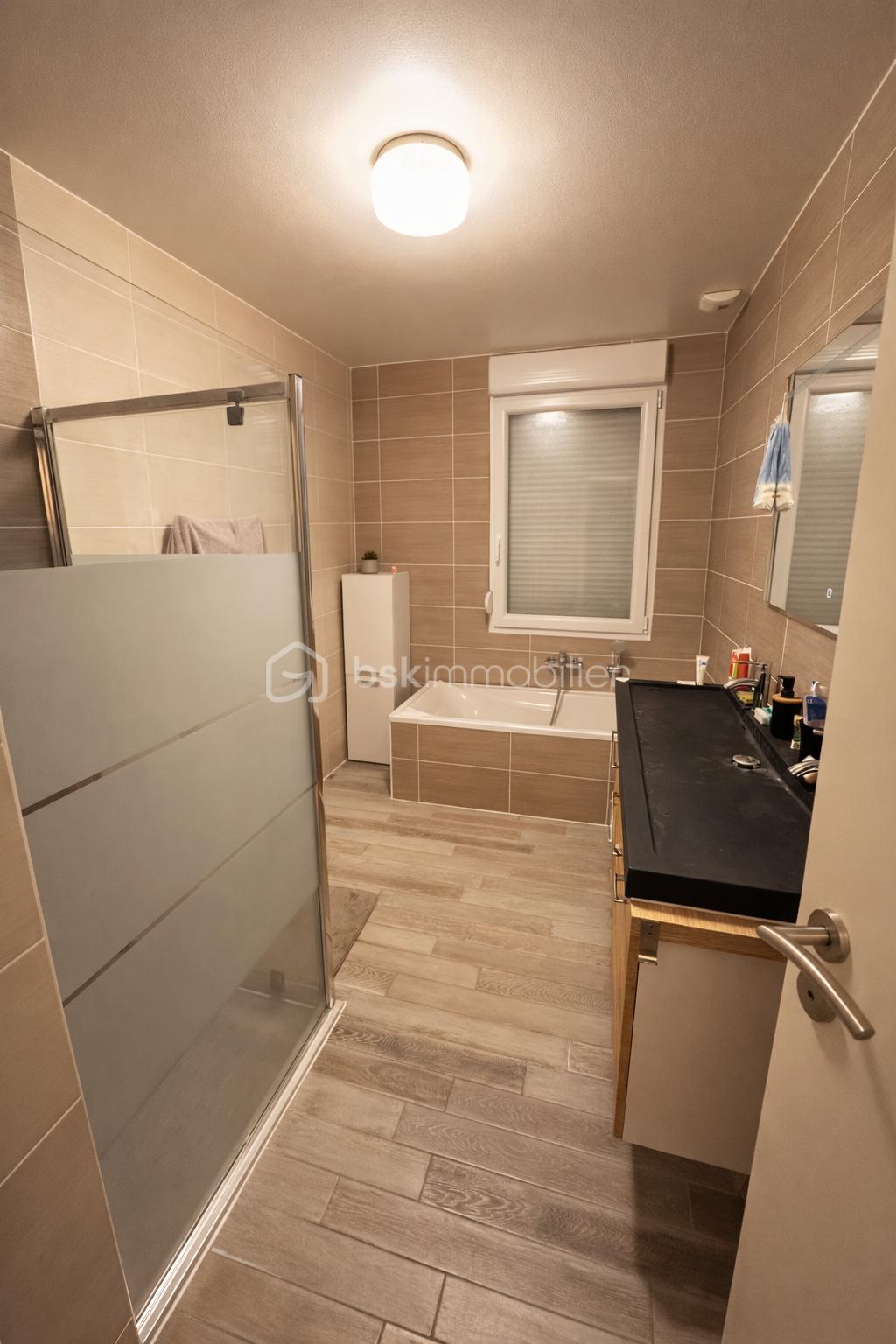 Salle de bain.png