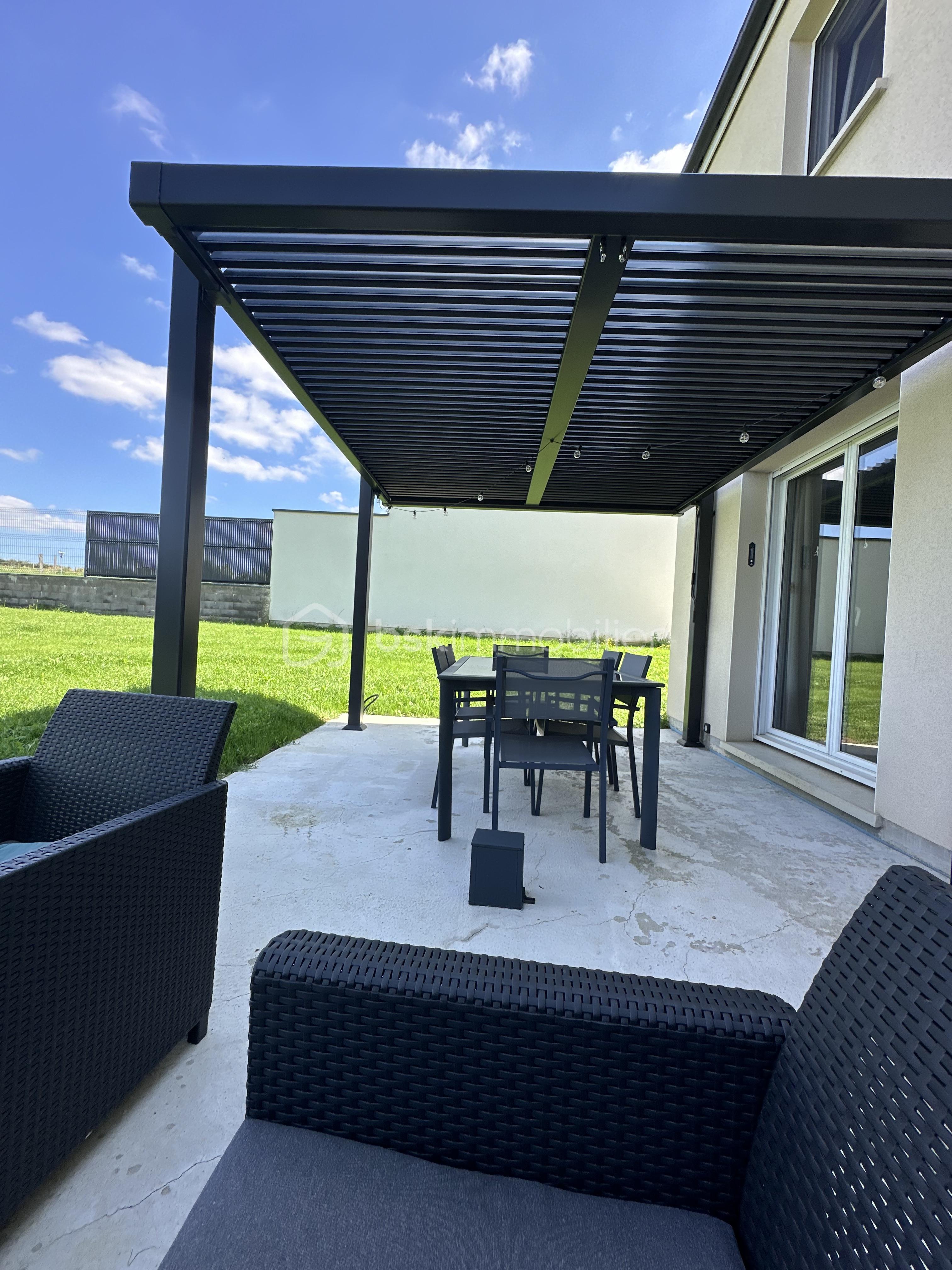Terrasse.JPG