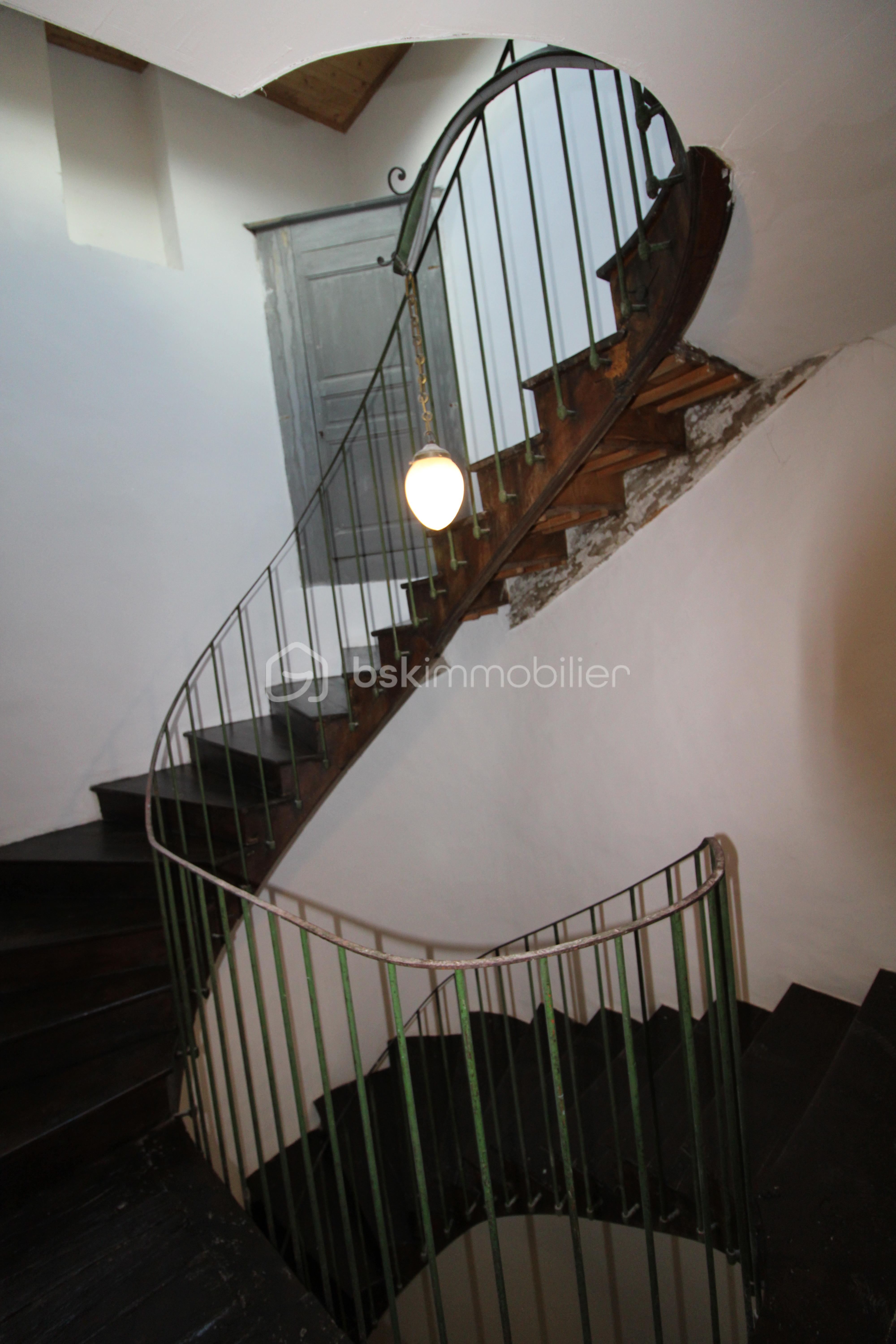 Demeure de 250 m² - IMG_2442.JPG