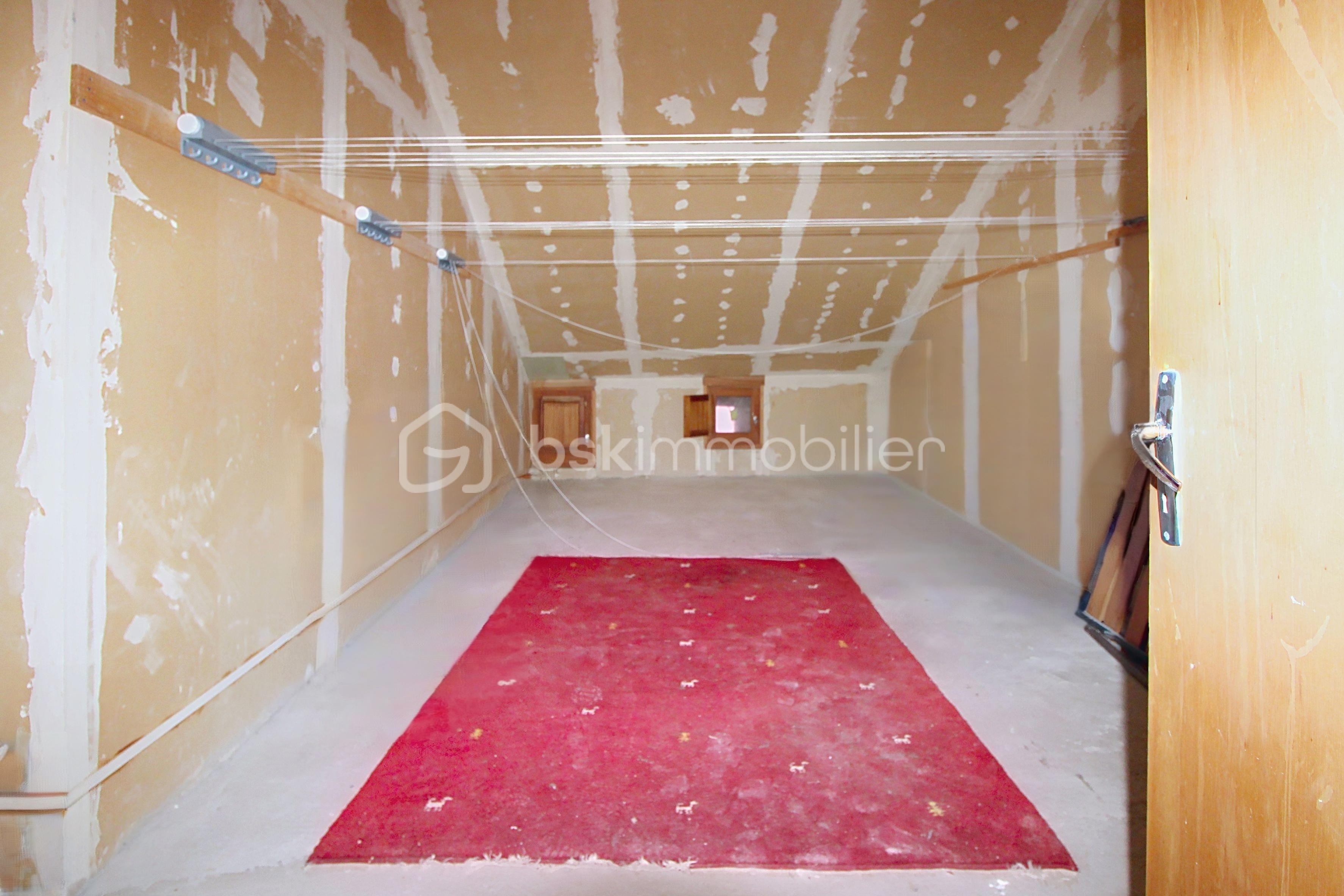 Demeure de 250 m² - demo-tour-10-main-street_00001.jpg