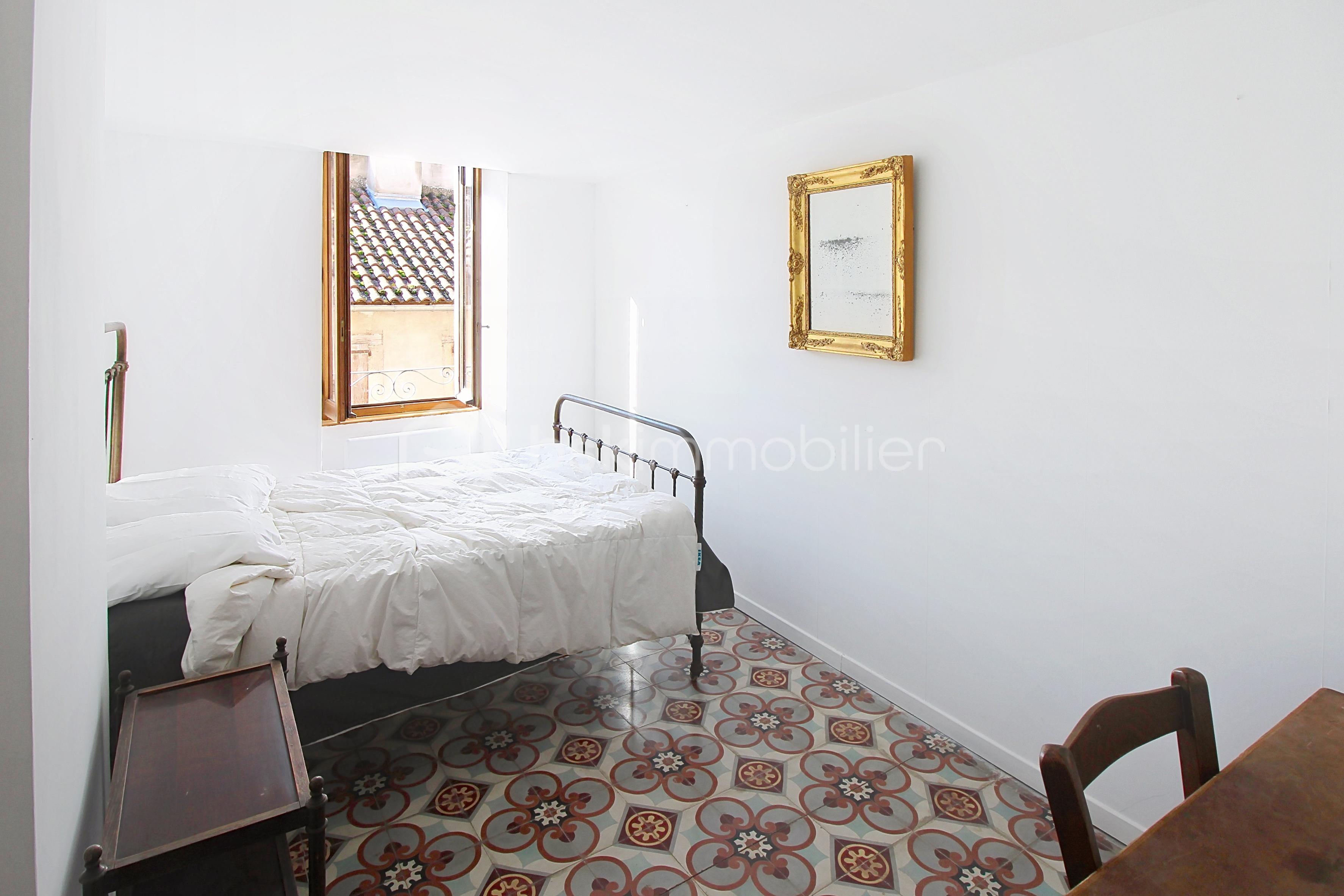 Demeure de 250 m² - demo-tour-10-main-street_00001(7).jpeg