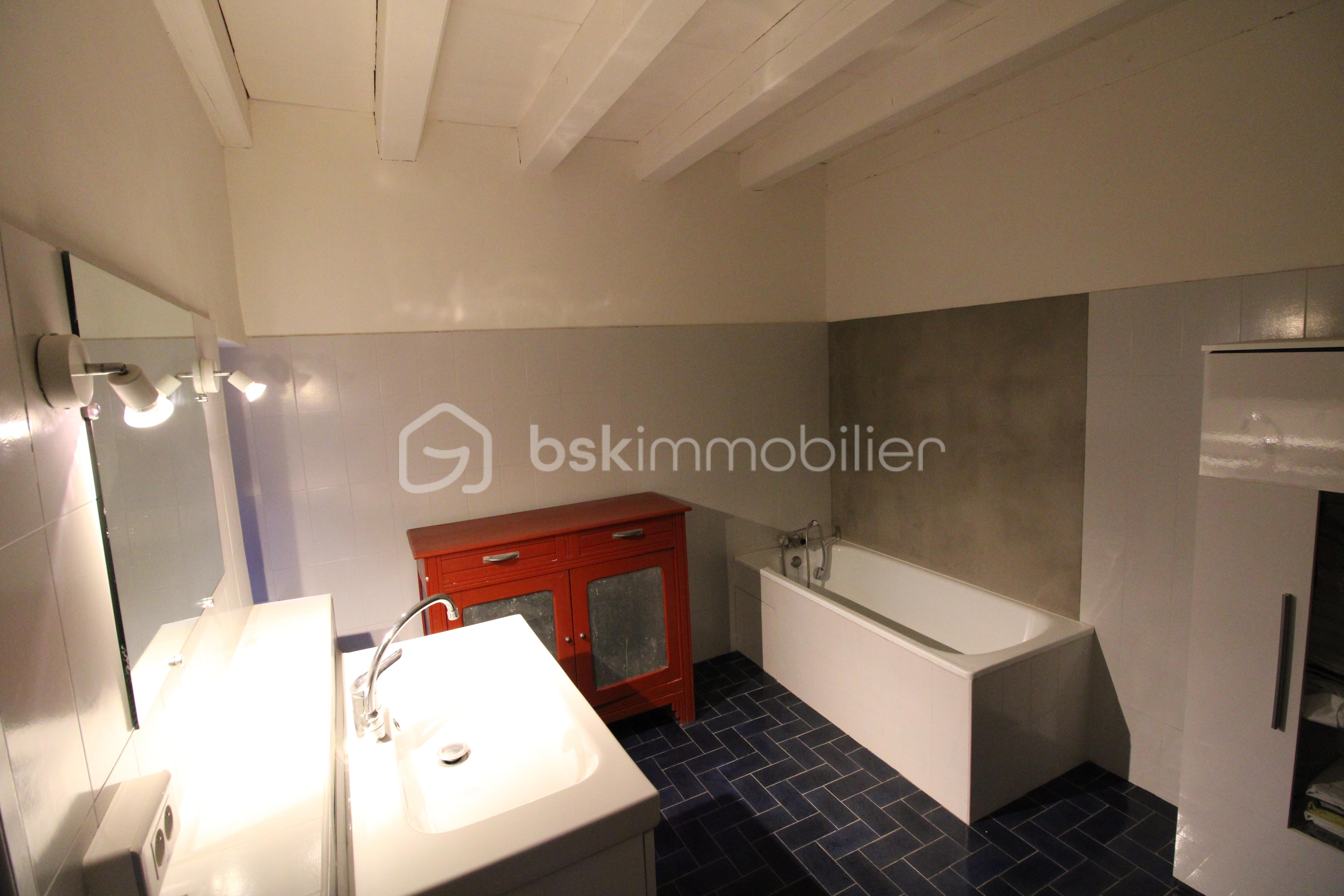 Demeure de 250 m² - IMG_2439.JPG