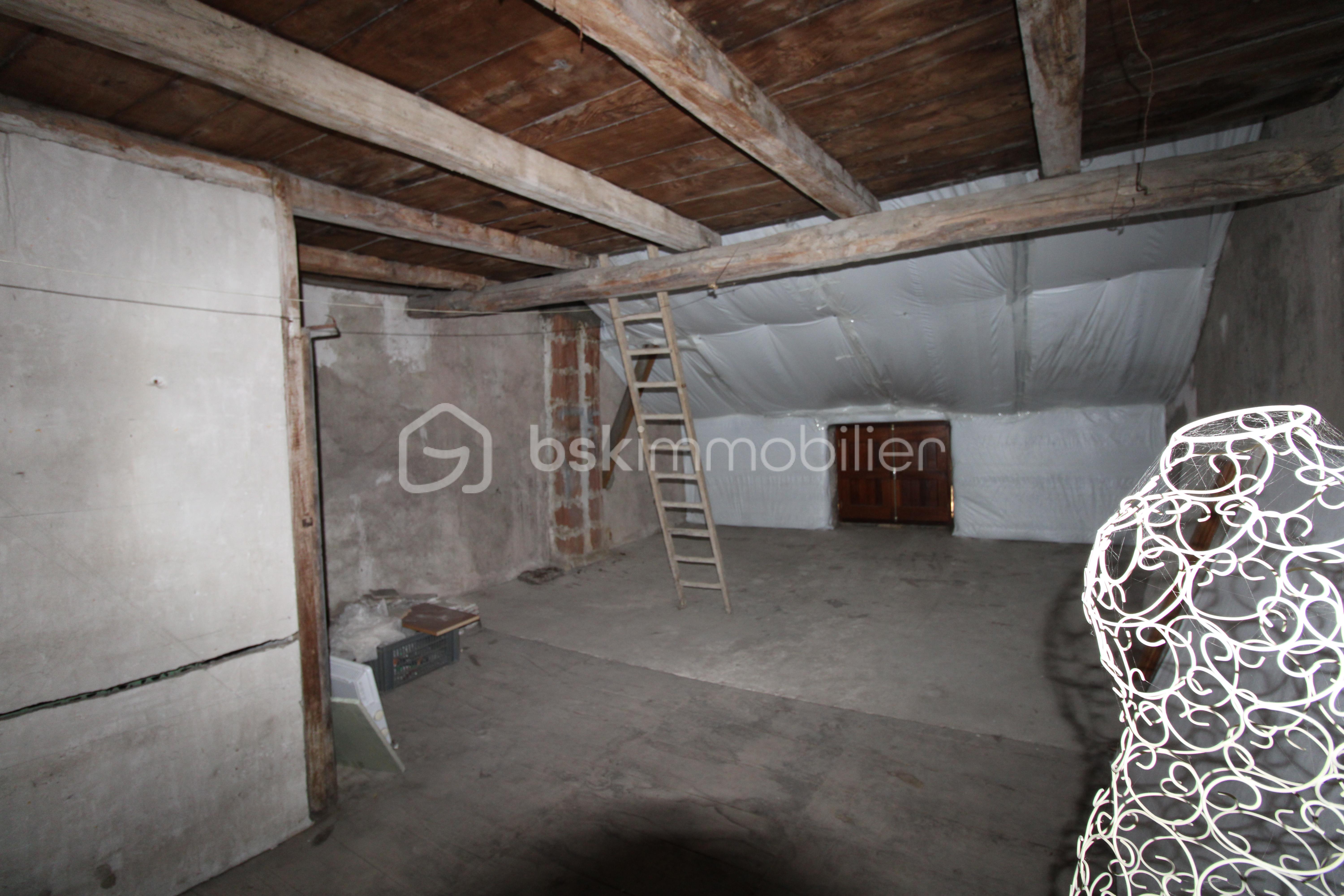 Demeure de 250 m² - IMG_2456.JPG