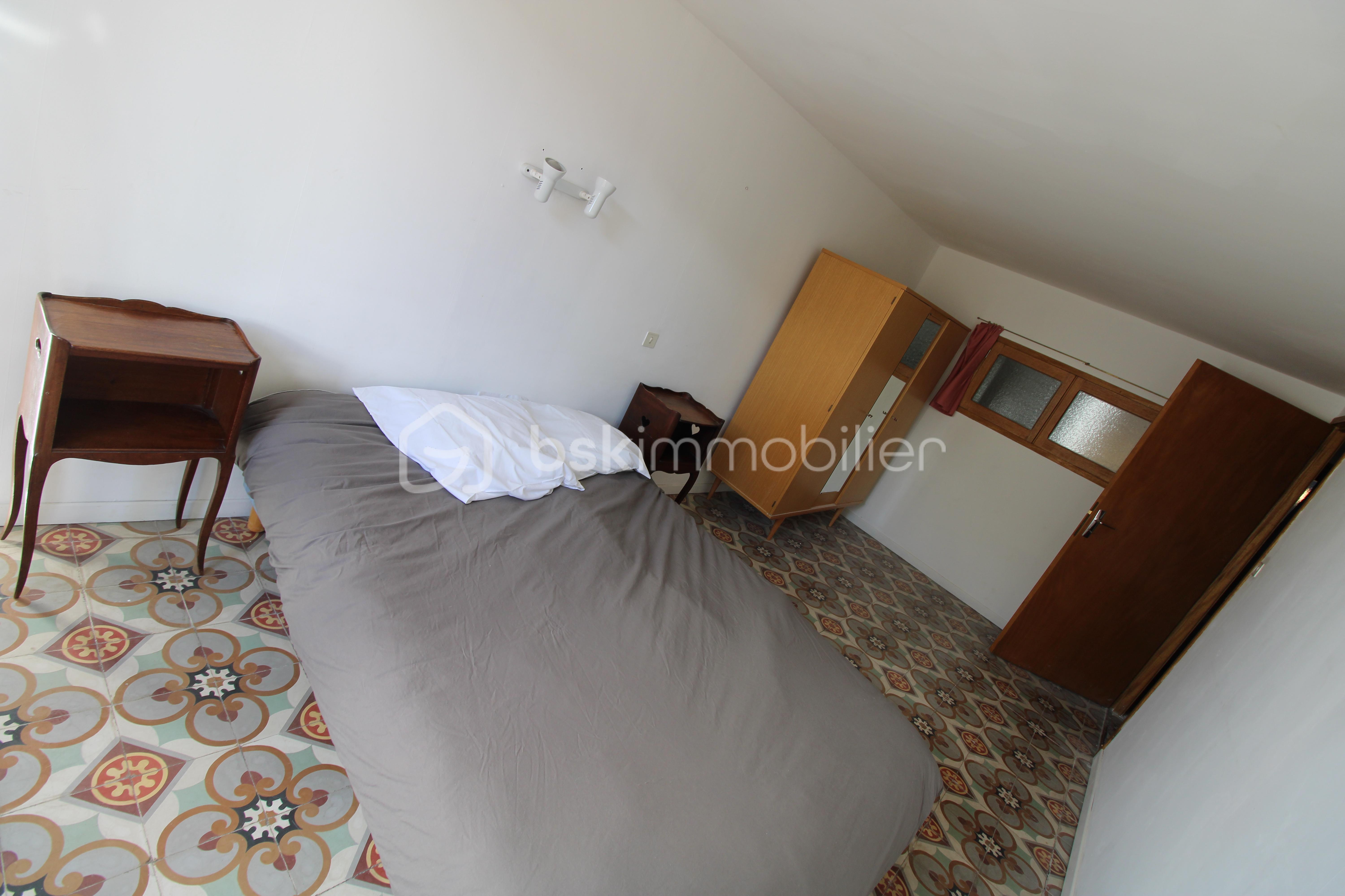 Demeure de 250 m² - IMG_2446.JPG