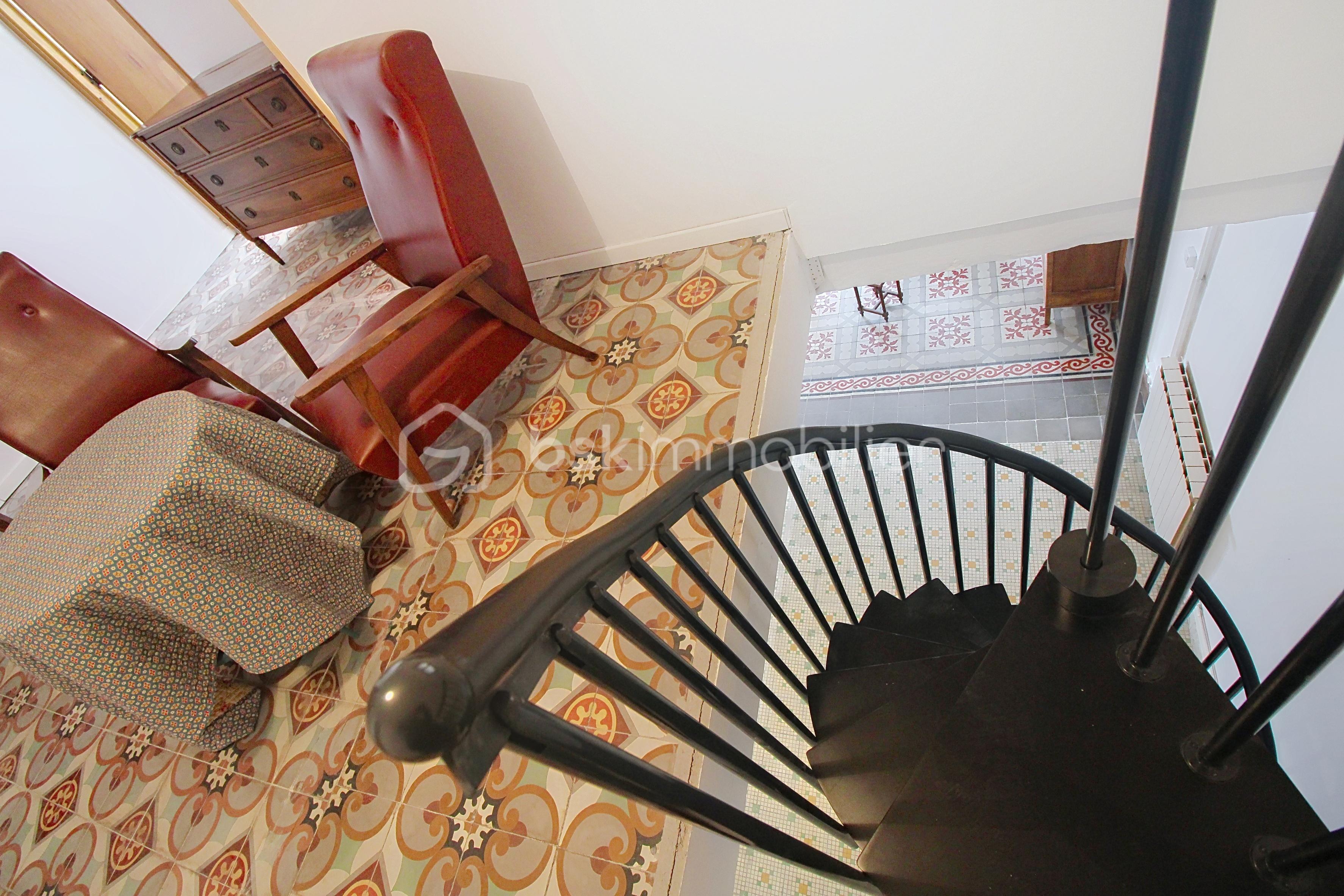 Demeure de 250 m² - demo-tour-10-main-street_00001(9).jpeg