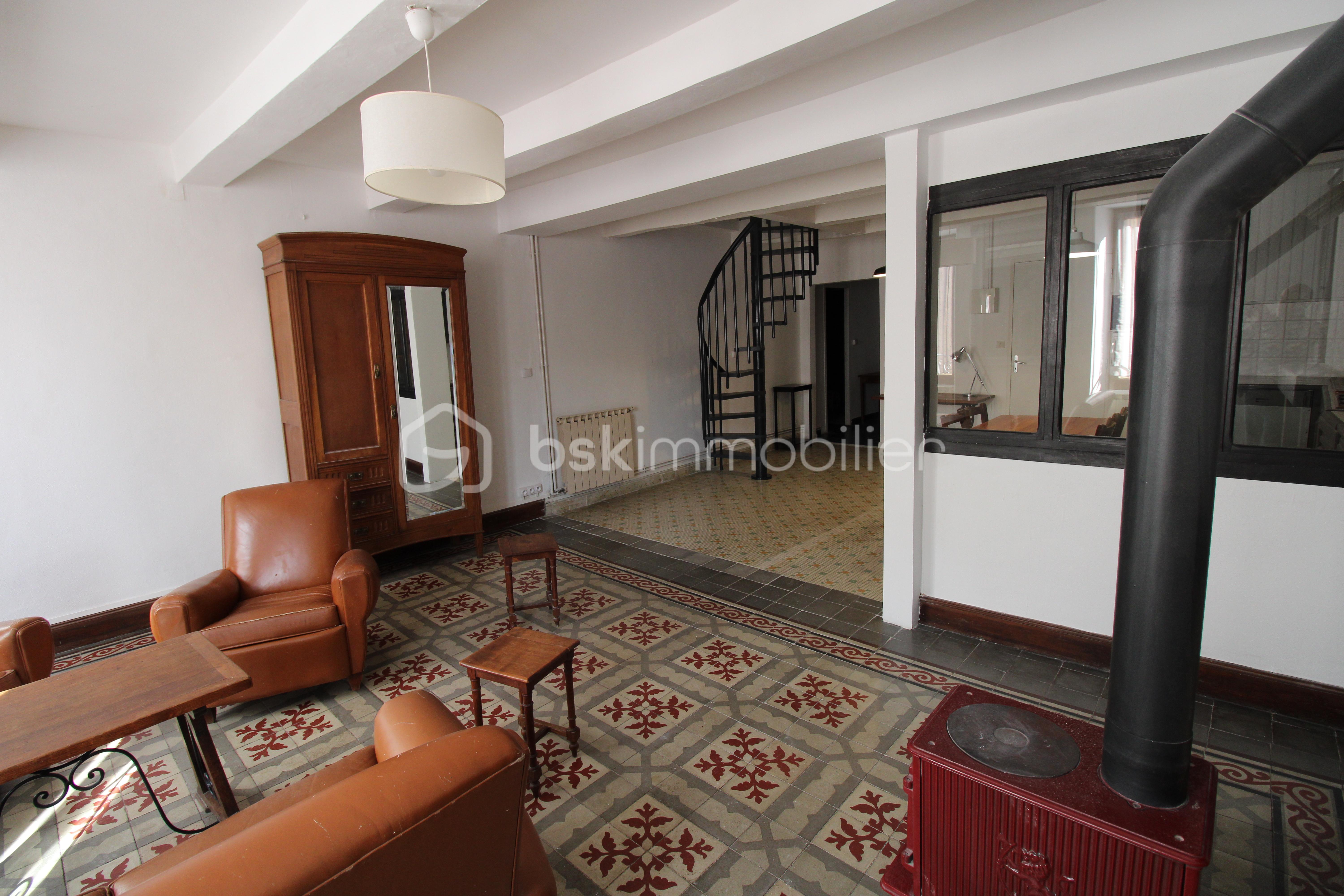 Demeure de 250 m² - IMG_2436.JPG