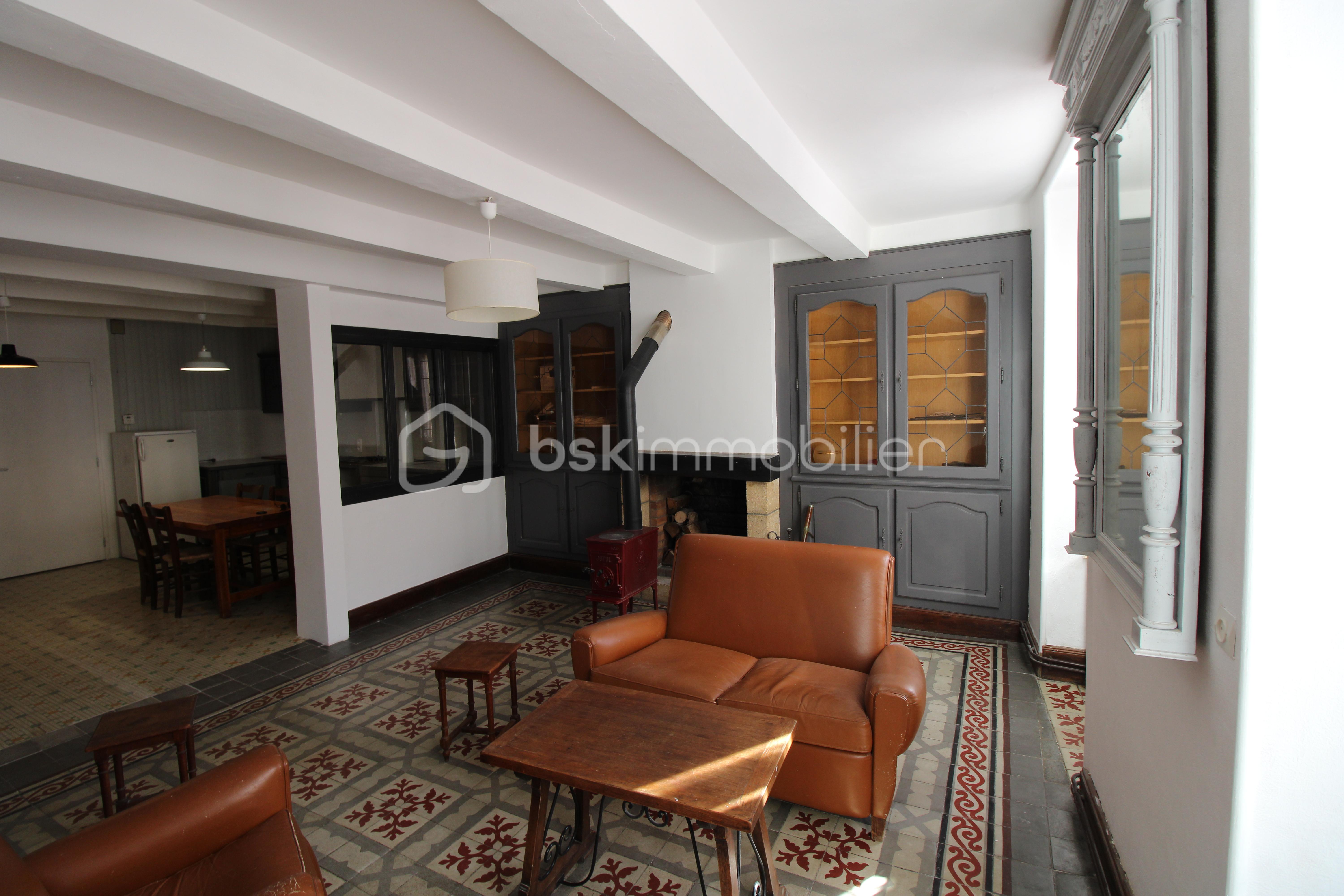 Demeure de 250 m² - IMG_2435.JPG