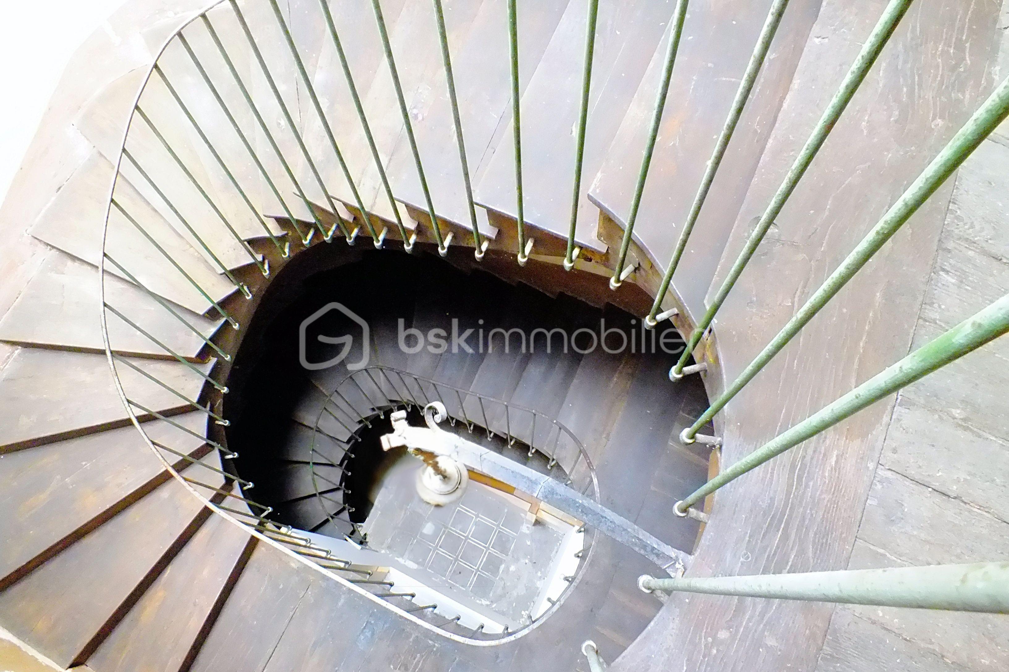 Demeure de 250 m² - demo-tour-10-main-street_00001(1).jpeg