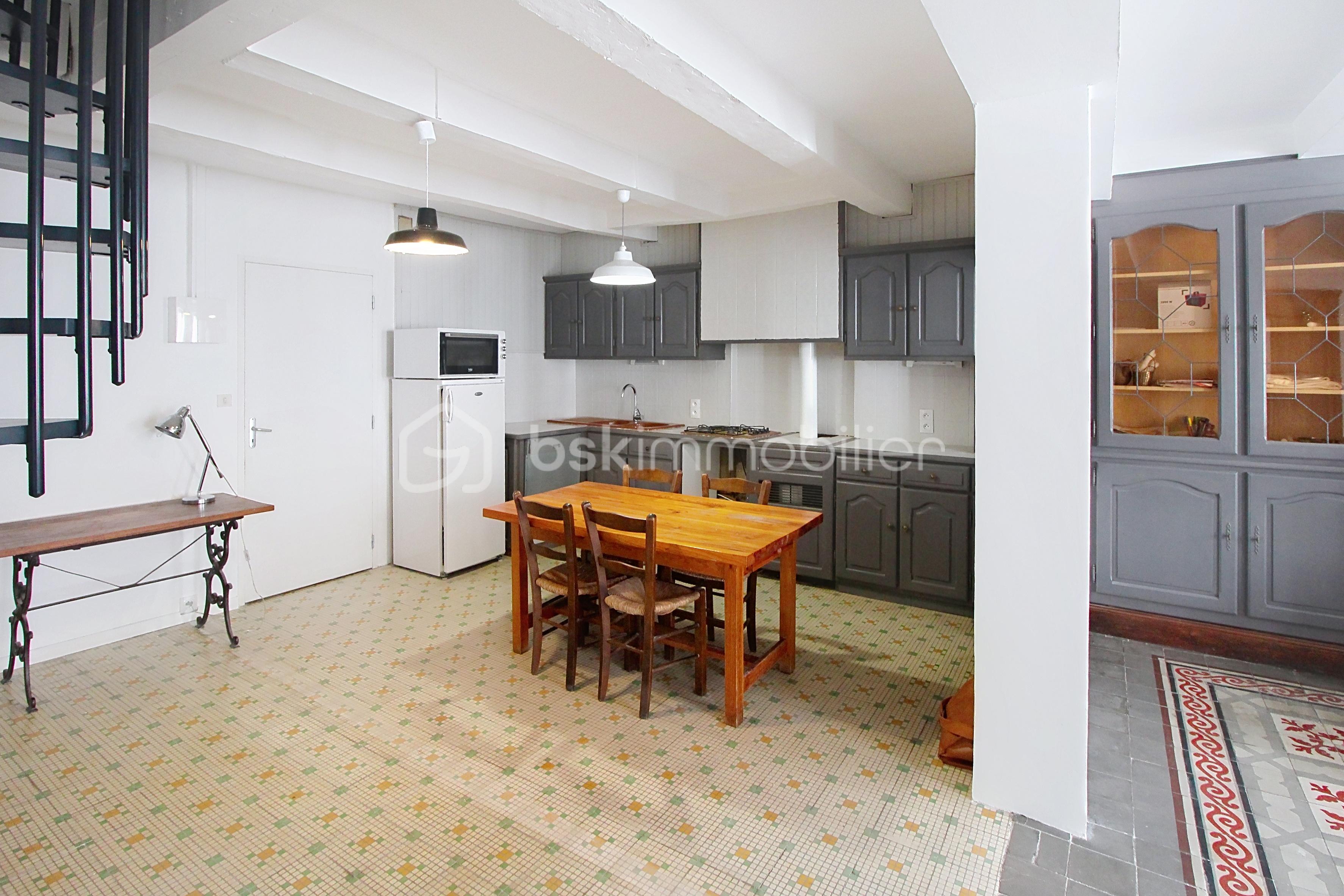 Demeure de 250 m² - demo-tour-10-main-street_00001(3).jpeg