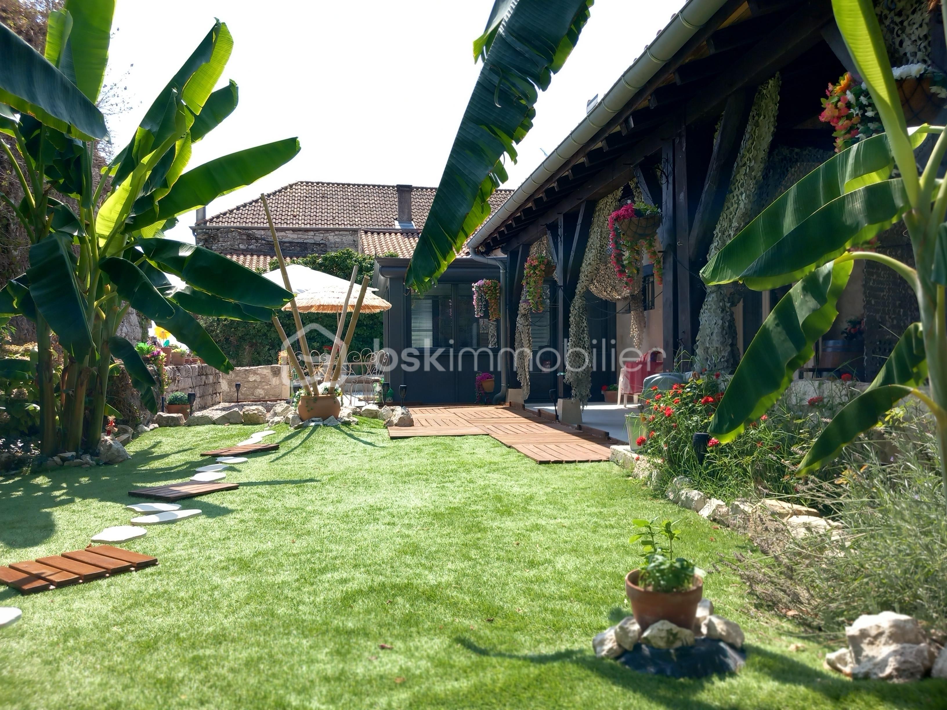 jardin bananiers préau.jpg