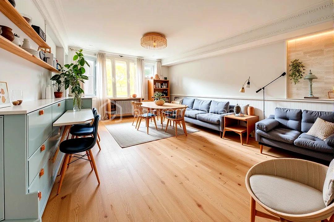 liloo-downloaderbjNtHm