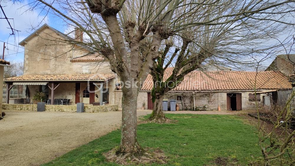 Maison de 157 m² - IMG_20260128_145822.jpg