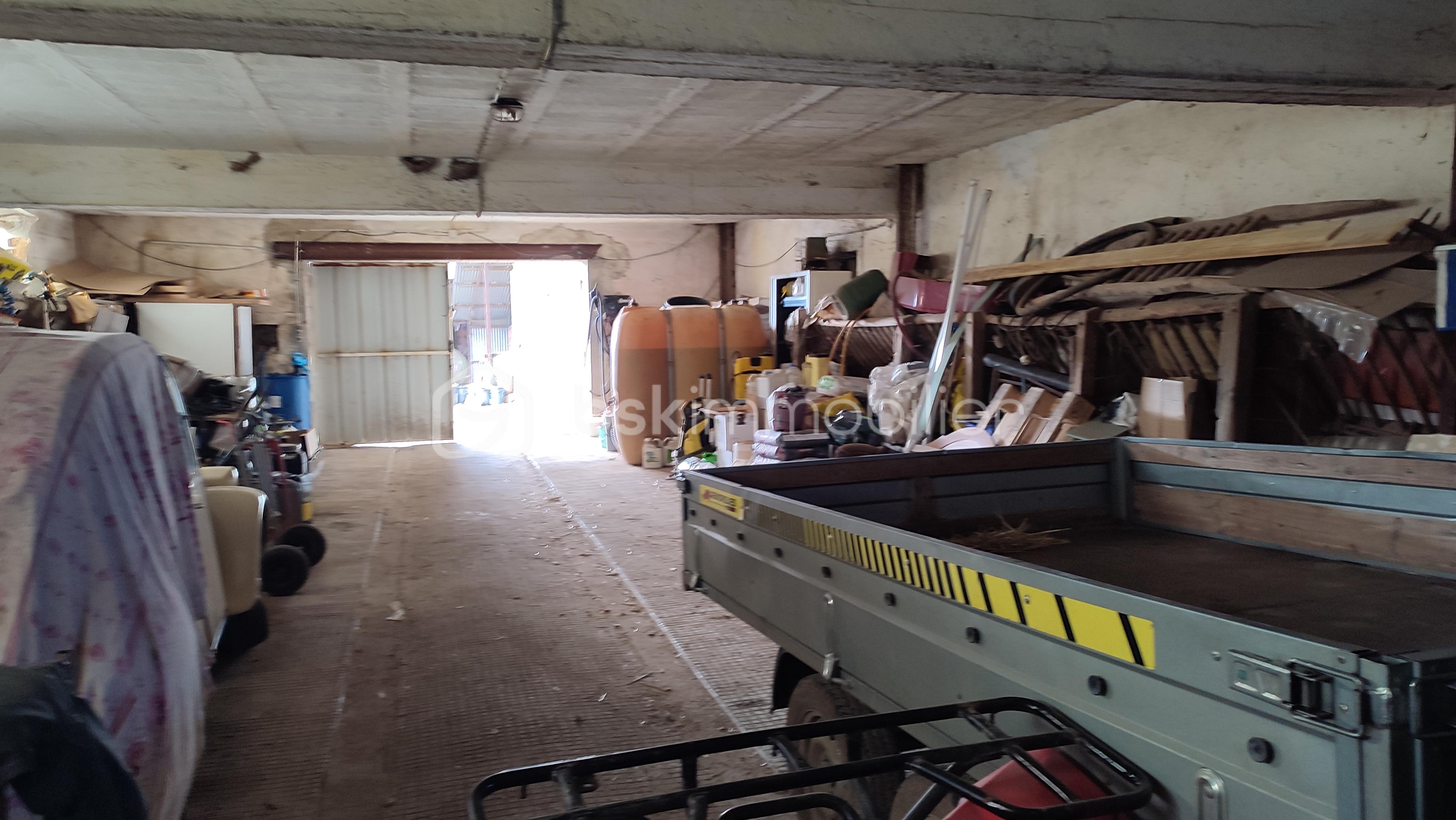 Maison de 157 m² - 1000006720.jpg