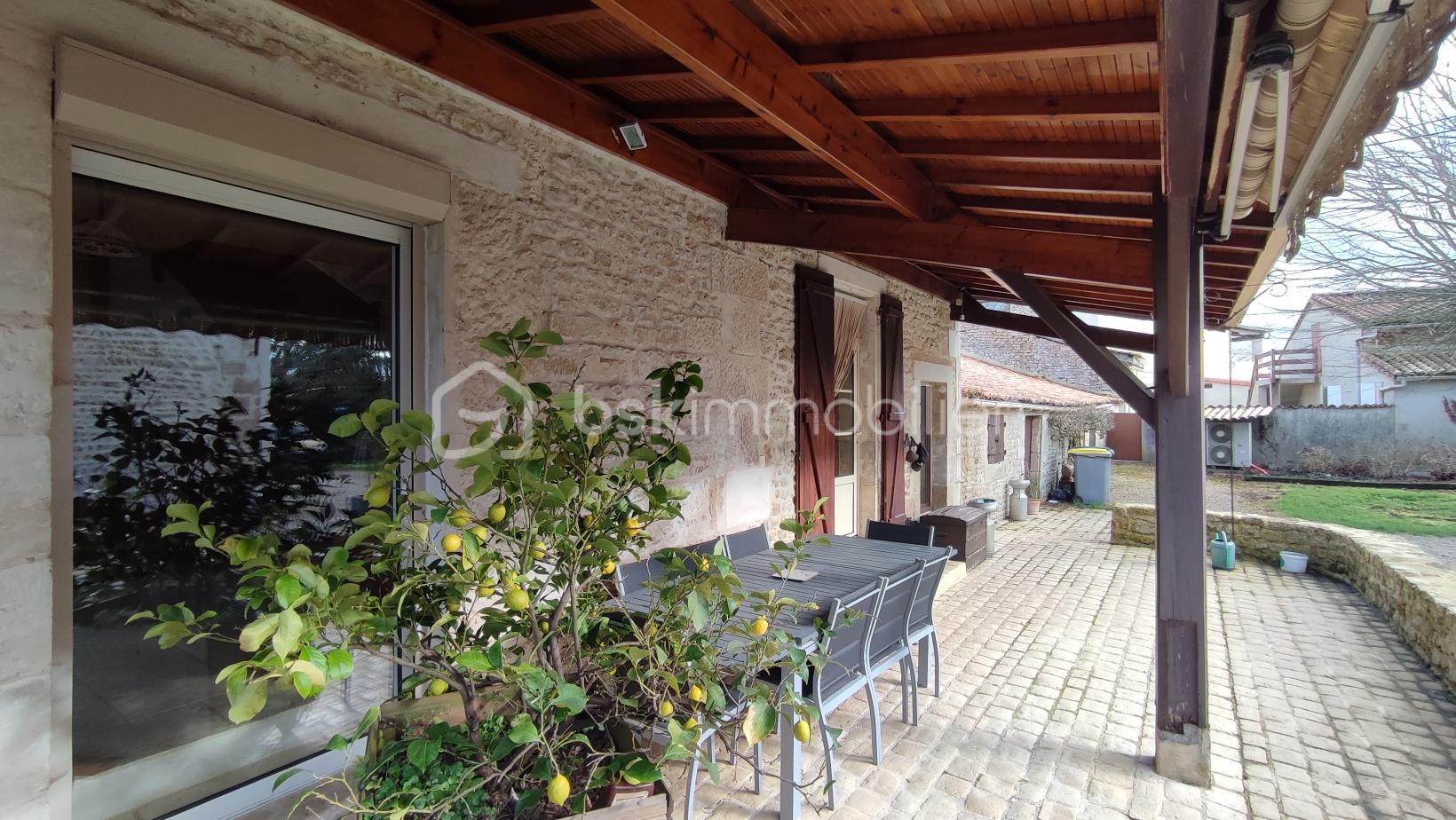 Maison de 157 m² - IMG_20260128_144335.jpg