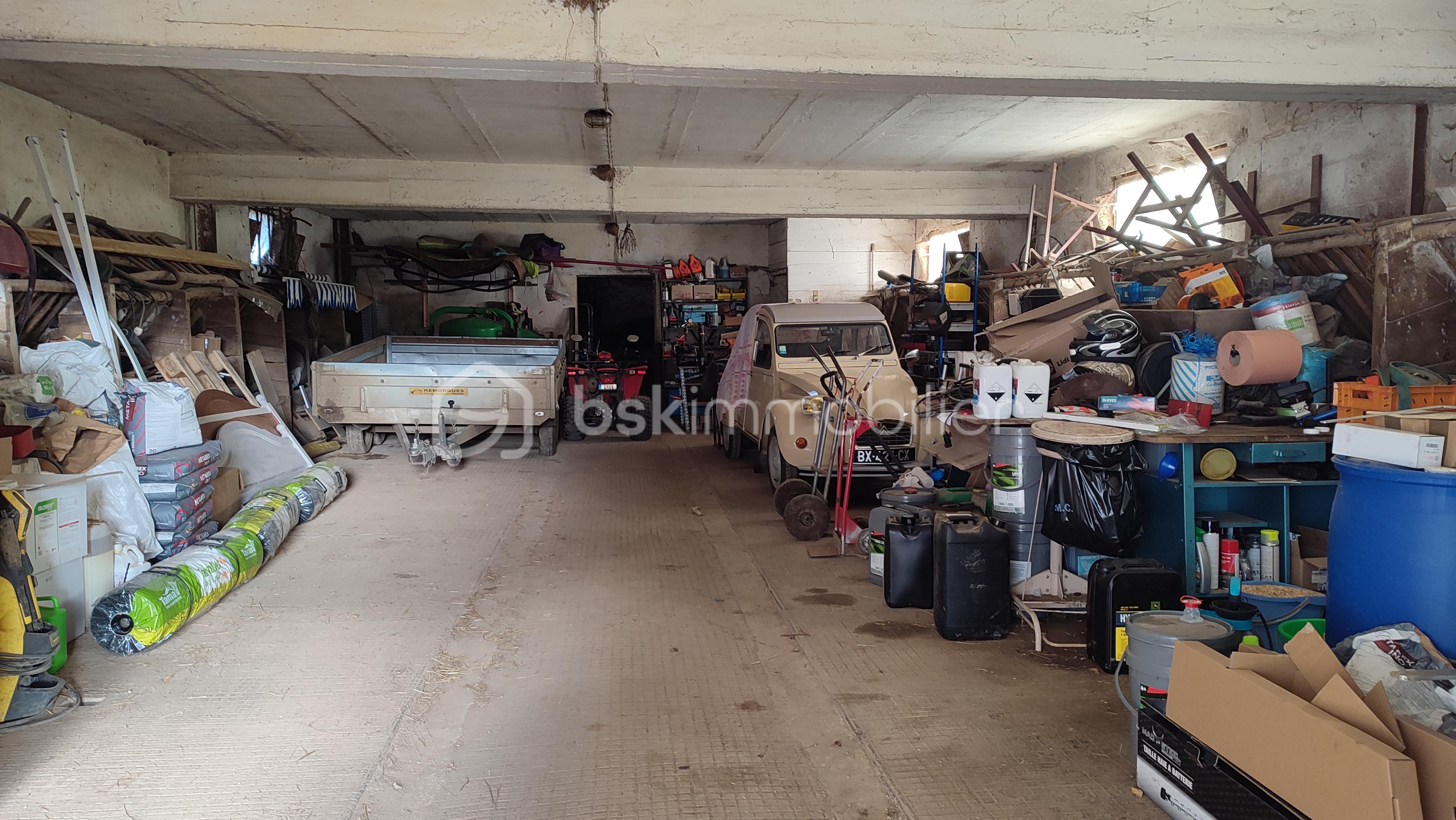 Maison de 157 m² - 1000006719.jpg