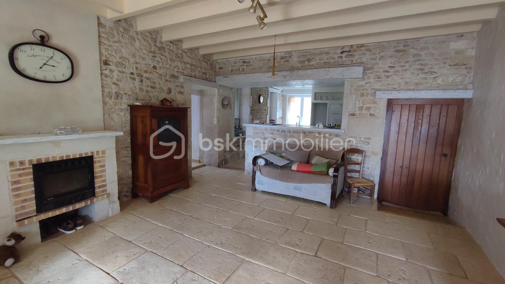 Maison de 157 m² - IMG_20260128_150305.jpg