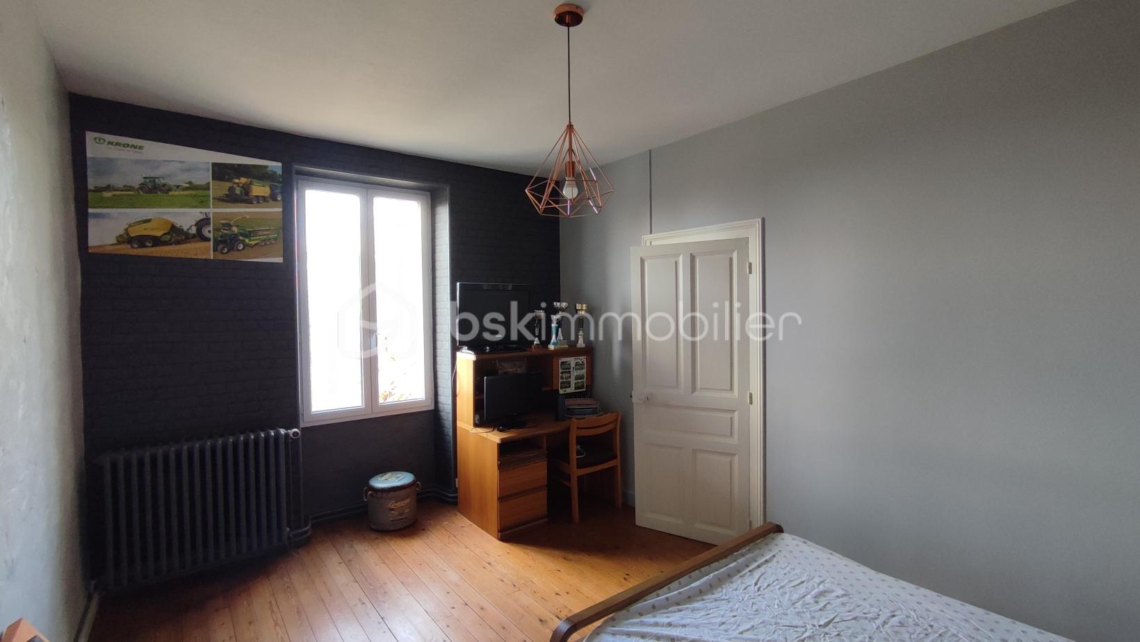 Maison de 157 m² - IMG_20260128_143531.jpg