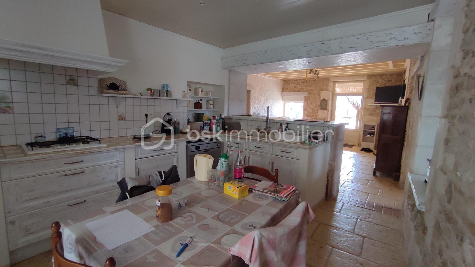 Maison de 157 m² - IMG_20260128_150045.jpg