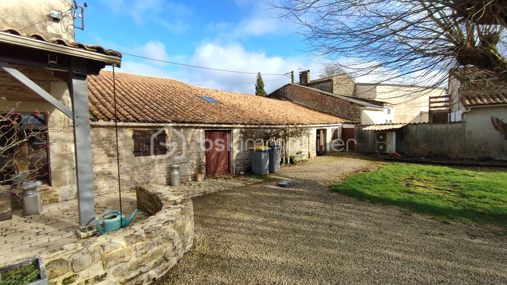 Maison de 157 m² - IMG_20260128_144357.jpg