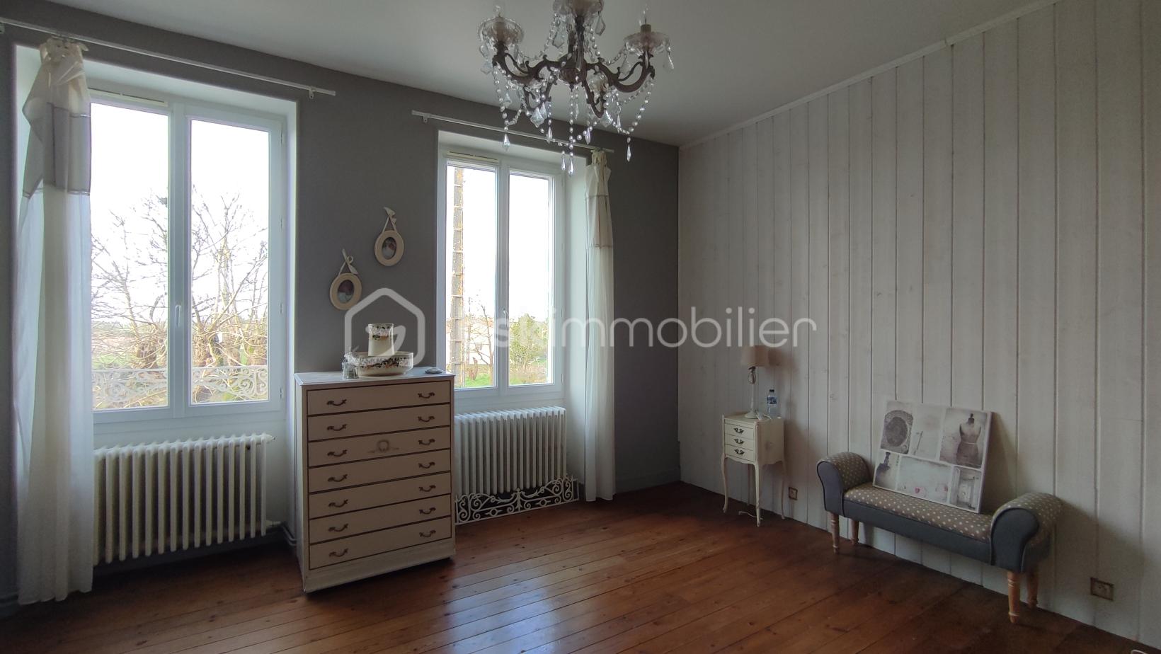 Maison de 157 m² - IMG_20260128_143621.jpg