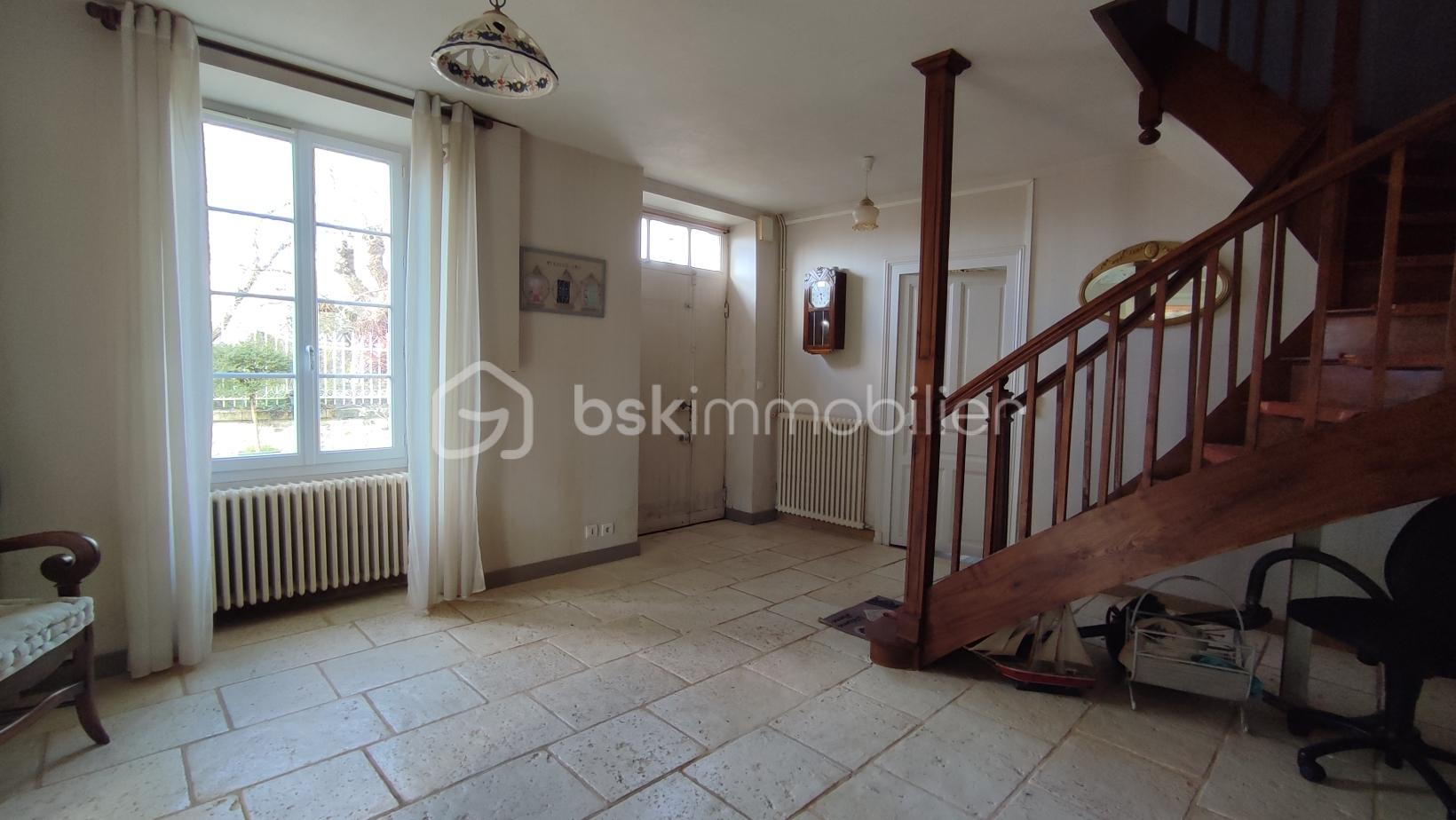 Maison de 157 m² - IMG_20260128_143448.jpg