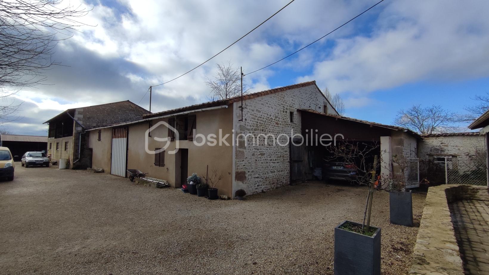 Maison de 157 m² - IMG_20260128_144456.jpg