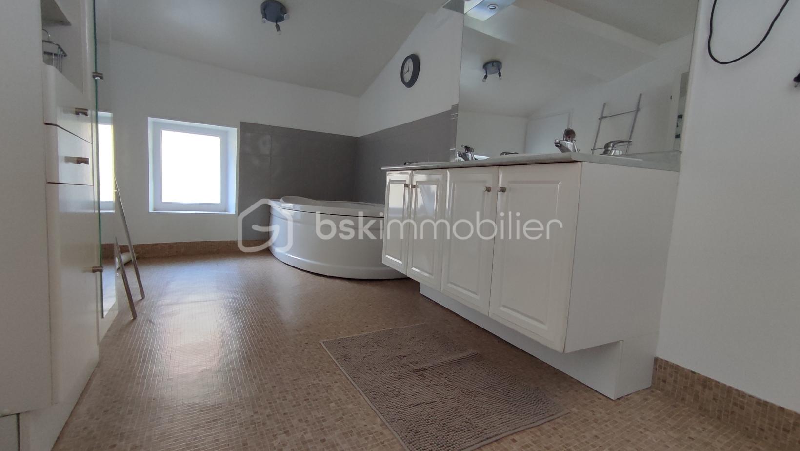 Maison de 157 m² - IMG_20260128_143814.jpg