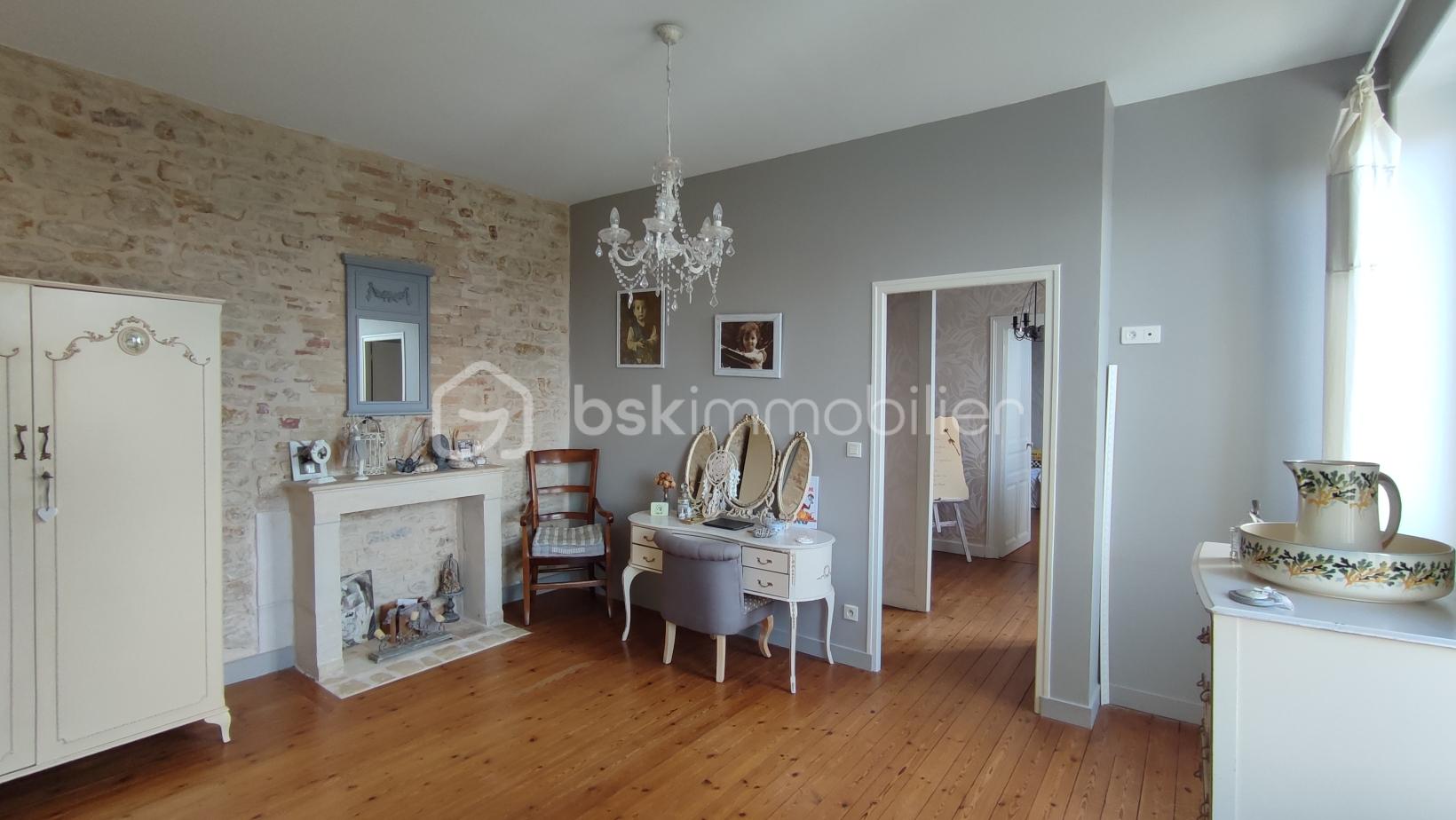 Maison de 157 m² - IMG_20260128_143631.jpg