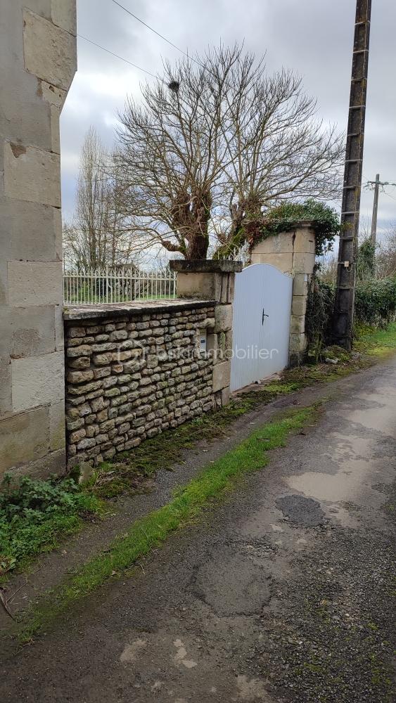 Maison de 157 m² - IMG_20260128_151916.jpg