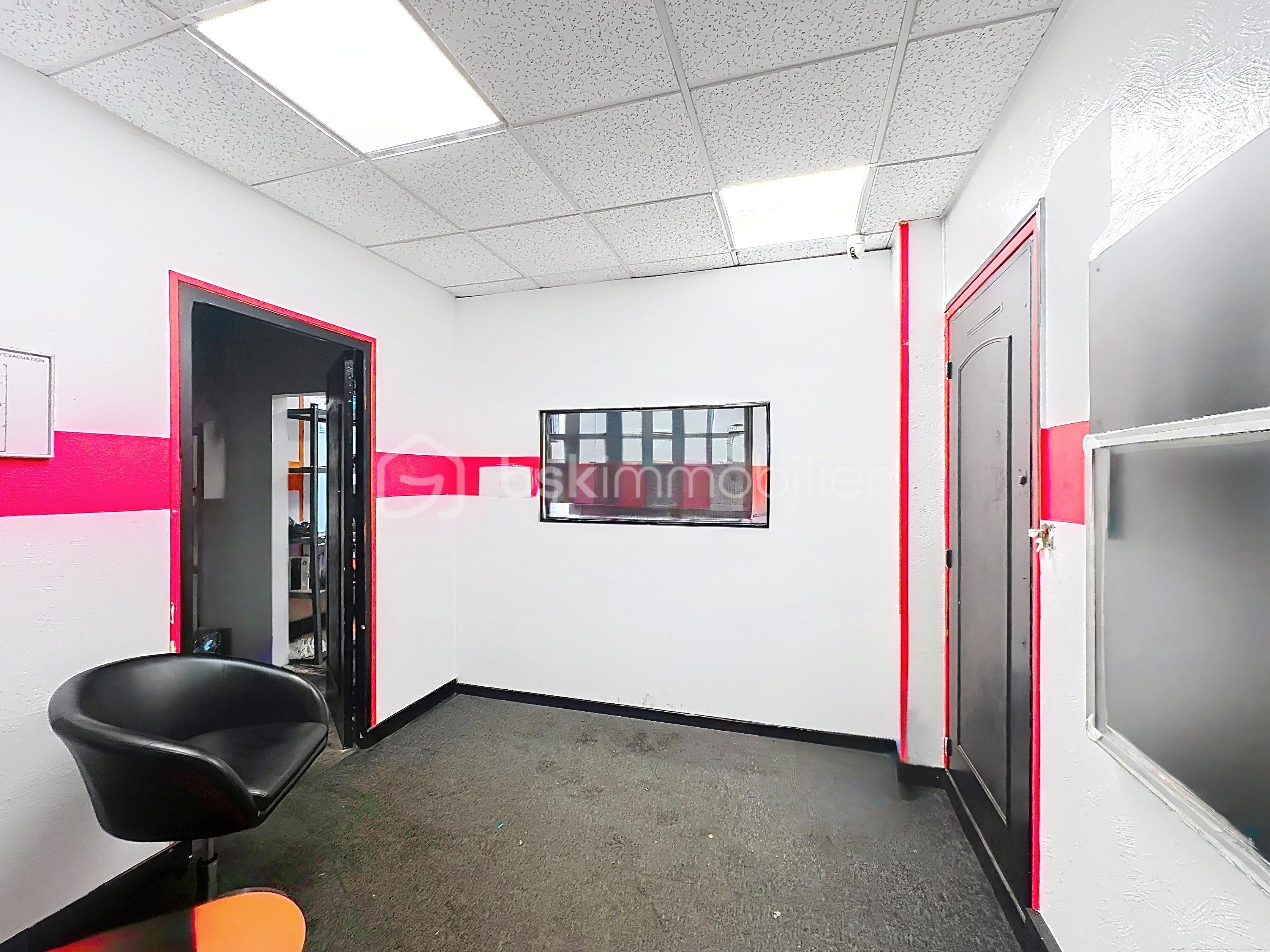 Immeuble mixte de 820 m² - meziani_00002.jpeg