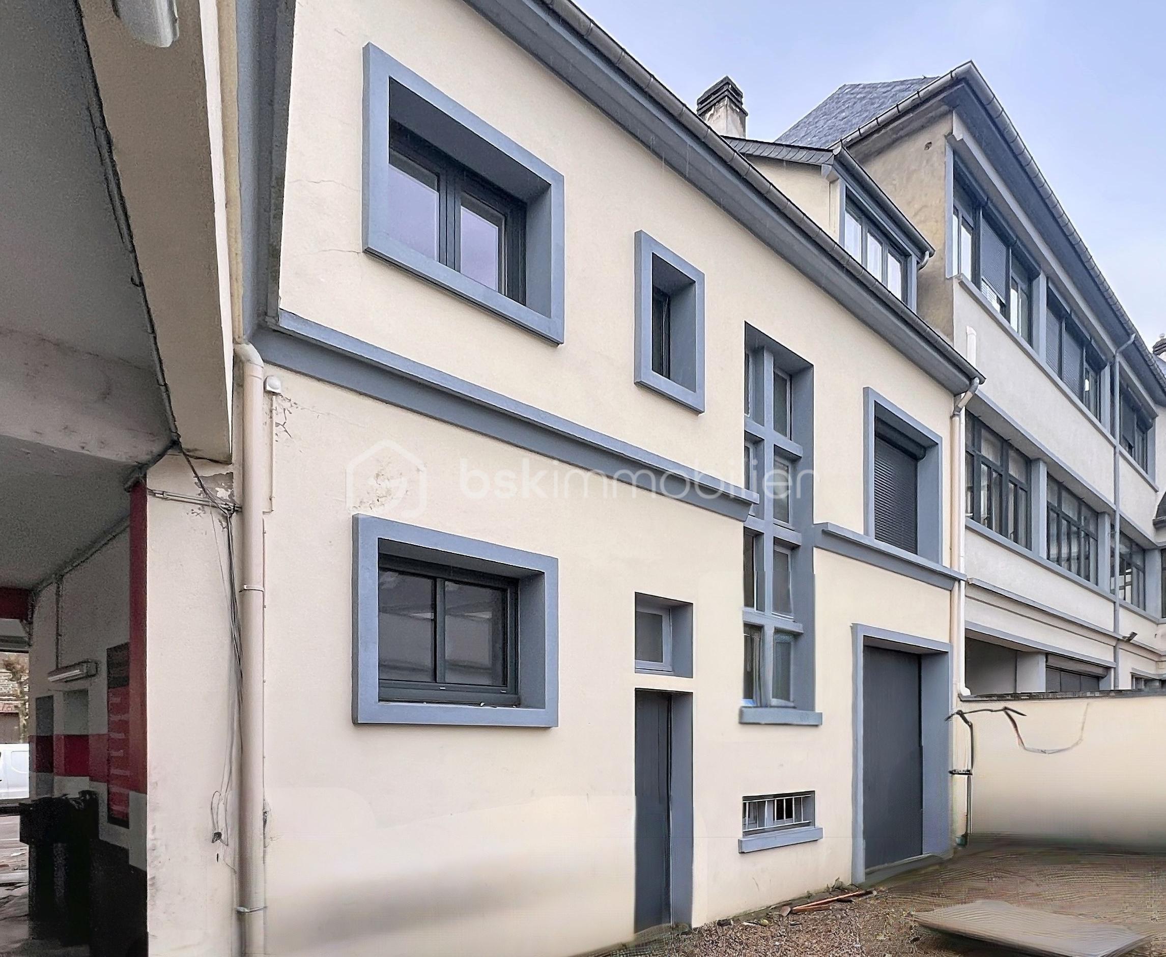 Immeuble mixte de 820 m² - meziani_00004.jpeg