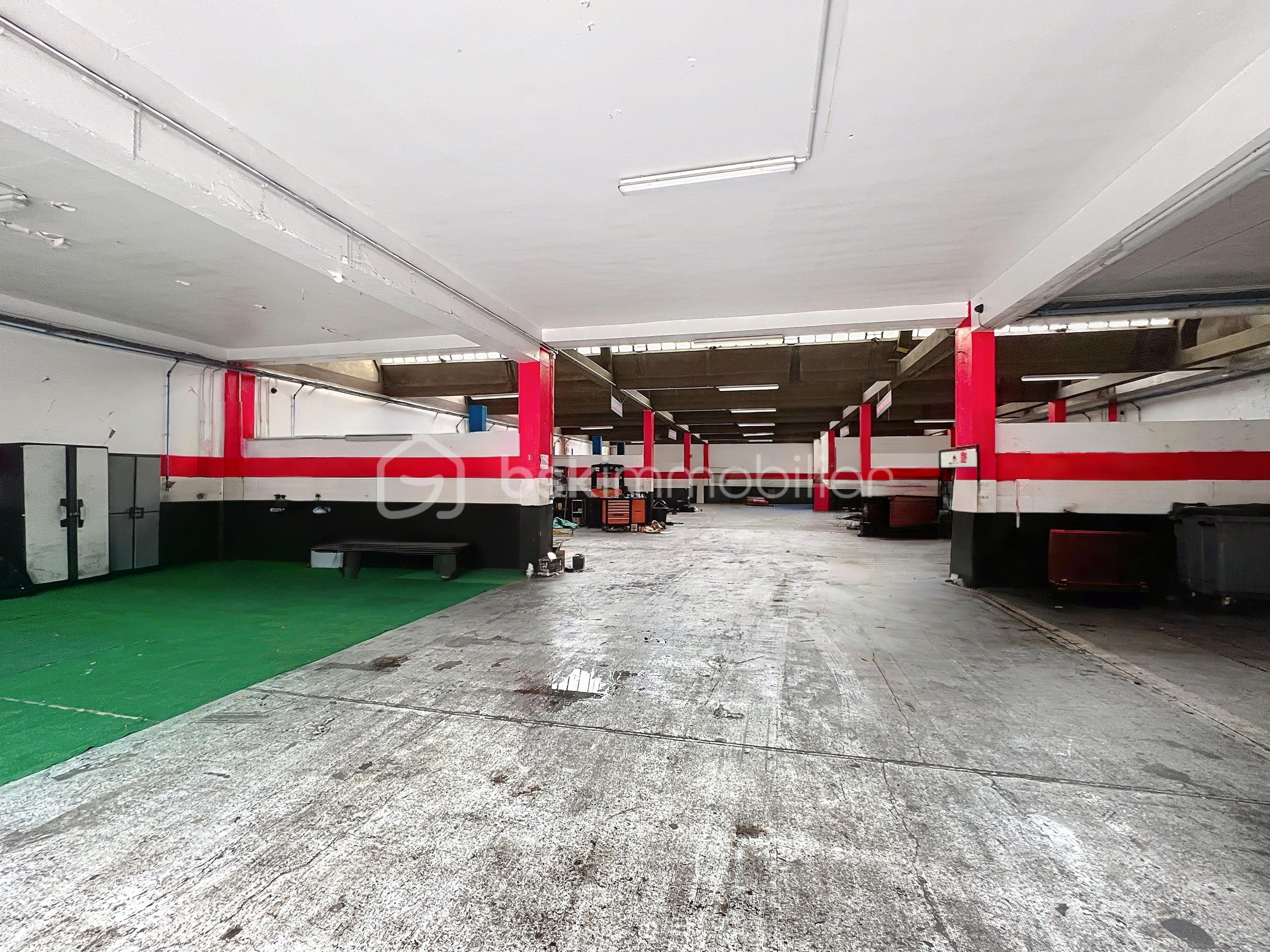 Immeuble mixte de 820 m² - meziani_00001.jpeg