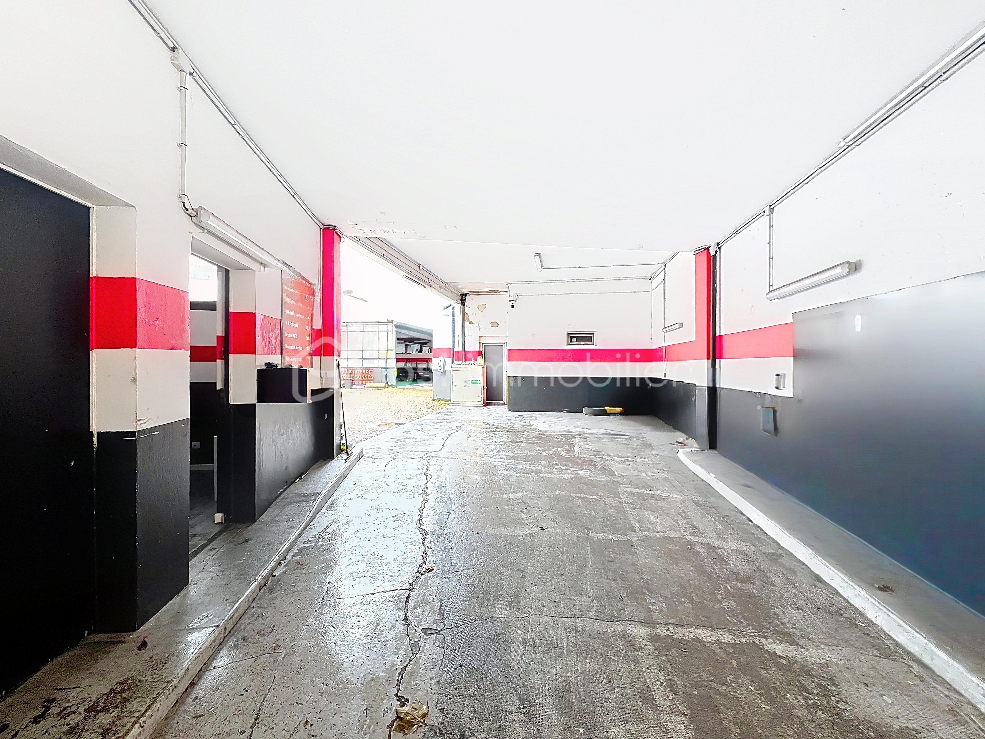 Immeuble mixte de 820 m² - meziani_00003.jpeg