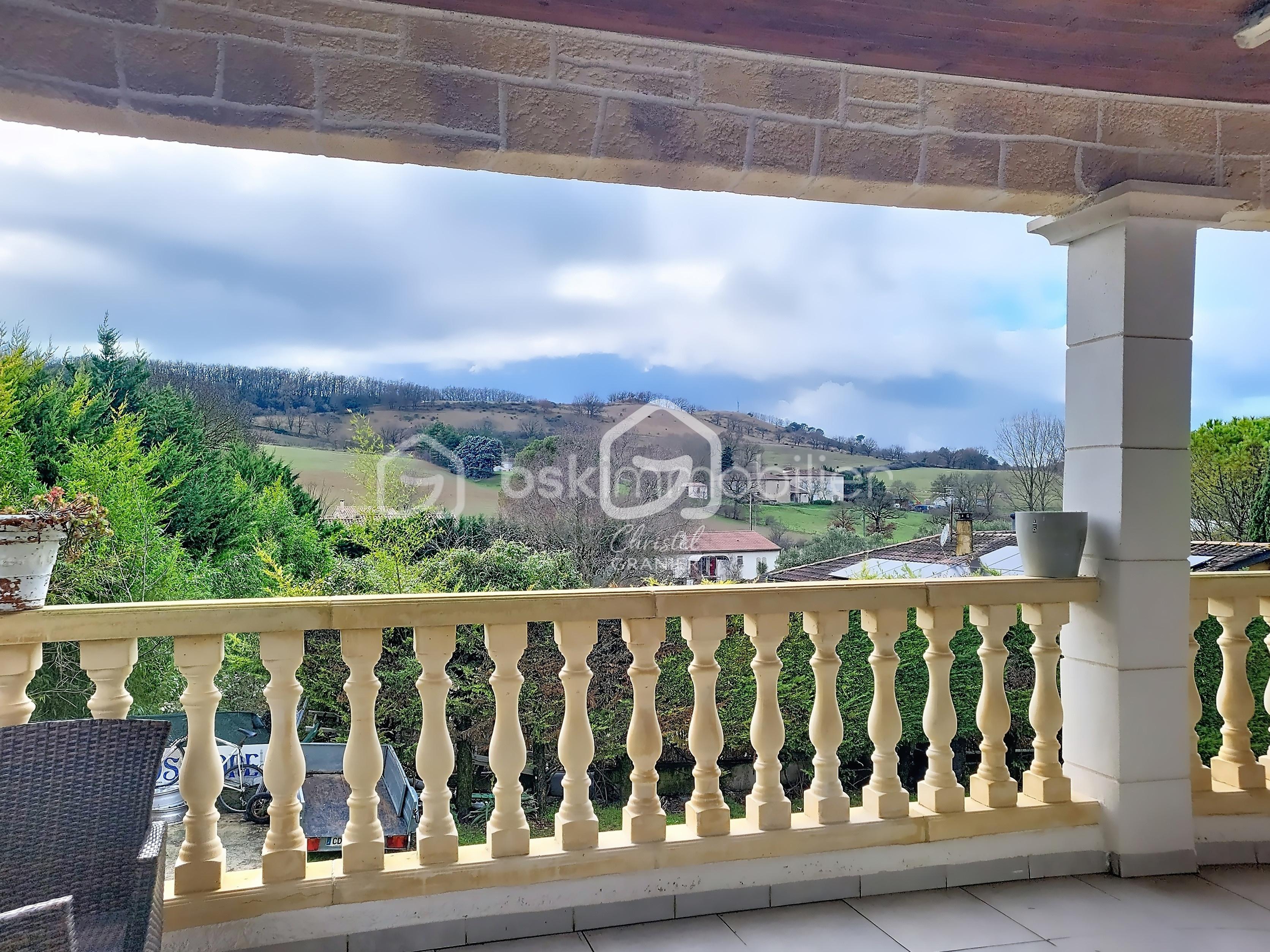 Maison de 153 m² - naves-aydogan_00008.jpeg